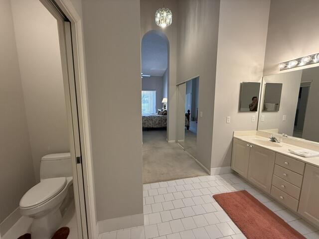 8306 Horseshoe Bay Road