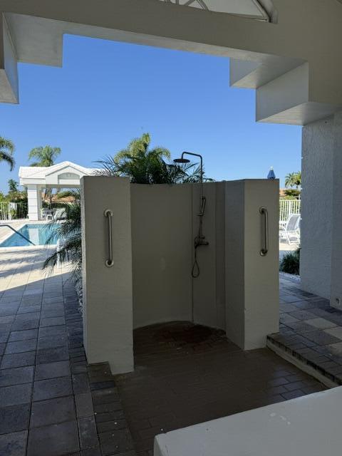 8306 Horseshoe Bay Road