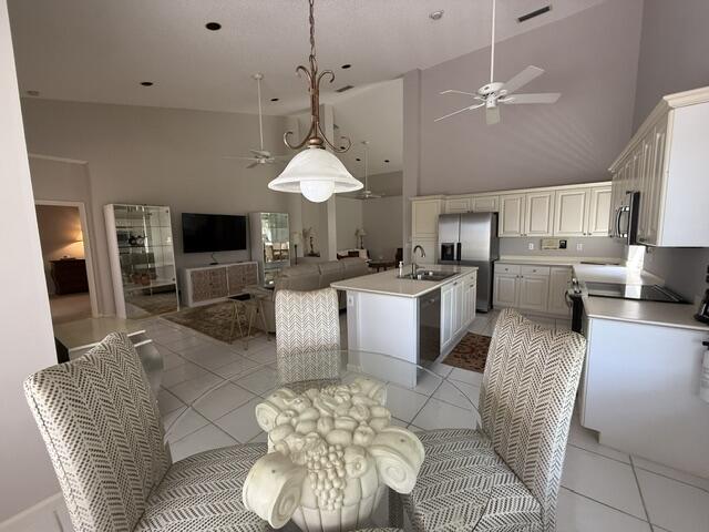 8306 Horseshoe Bay Road
