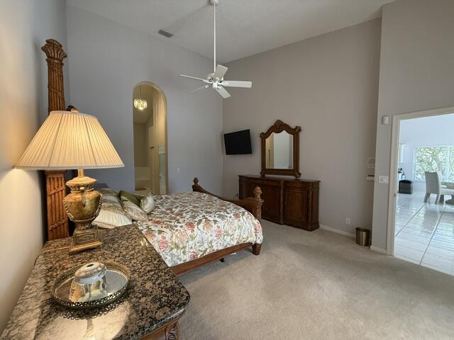 8306 Horseshoe Bay Road