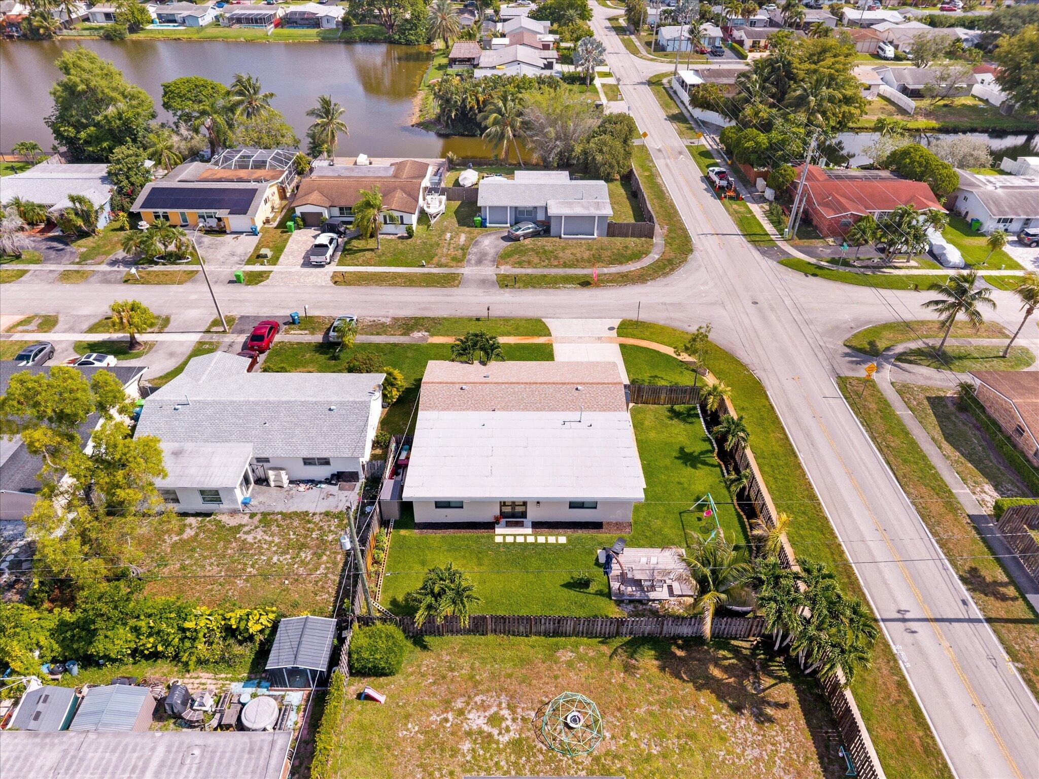 11510 NW 31st Place