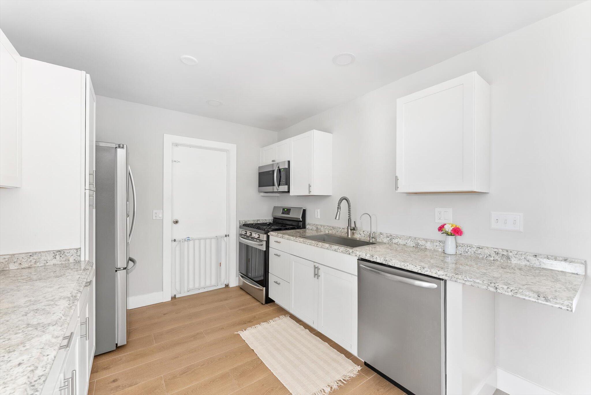 11510 NW 31st Place