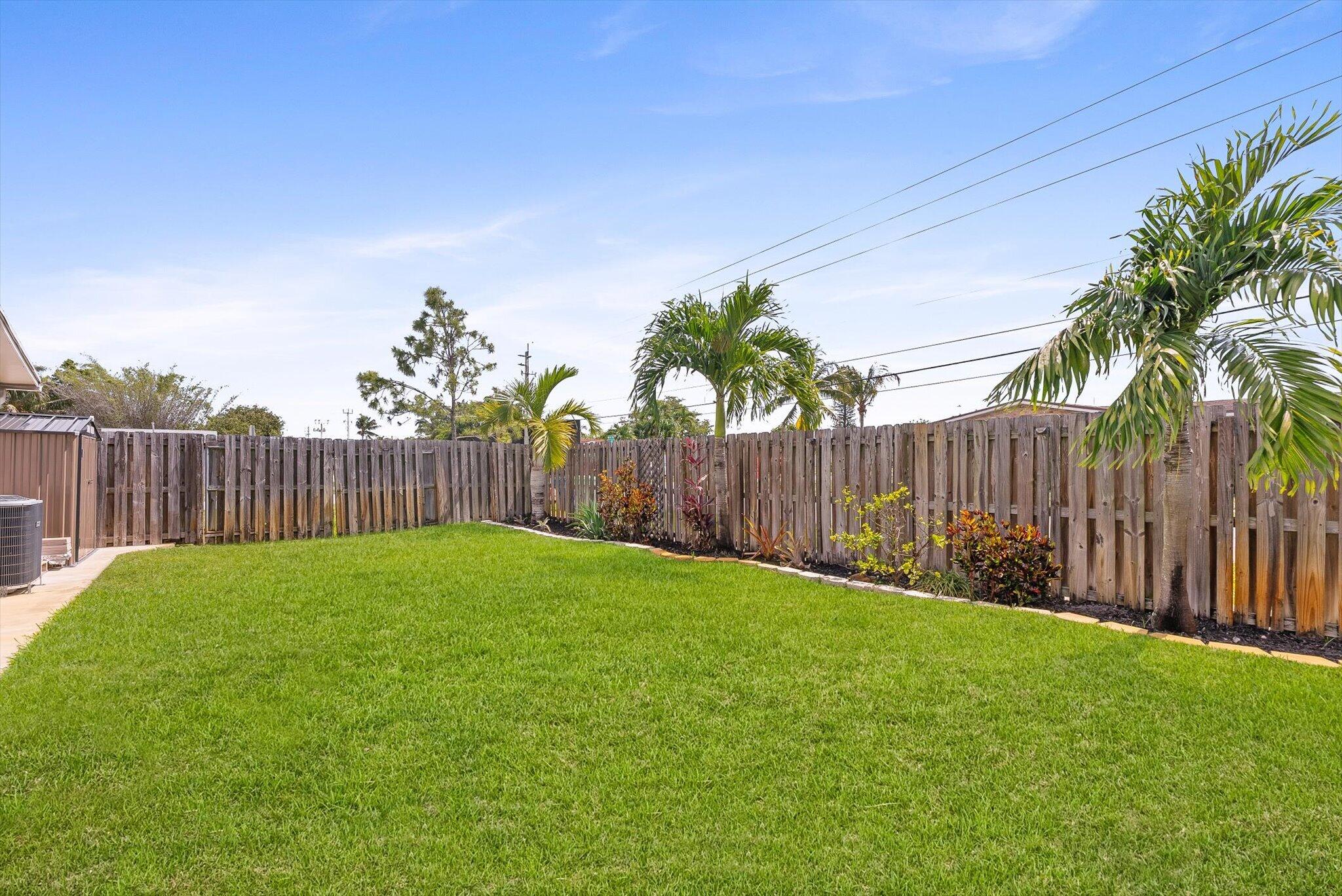 11510 NW 31st Place