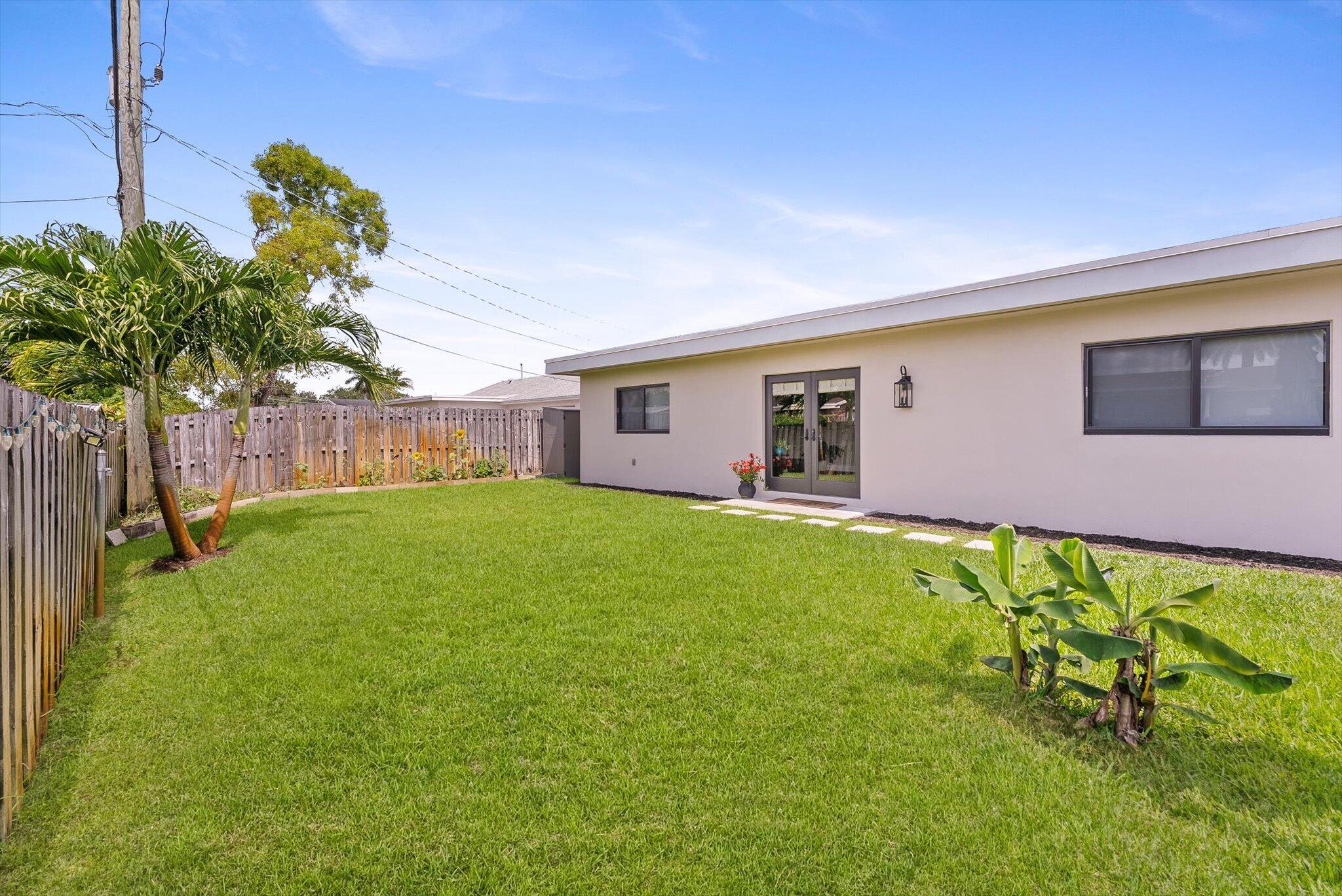 11510 NW 31st Place