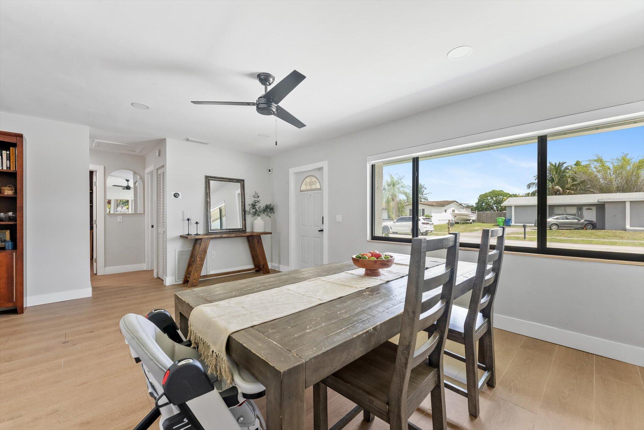 11510 NW 31st Place