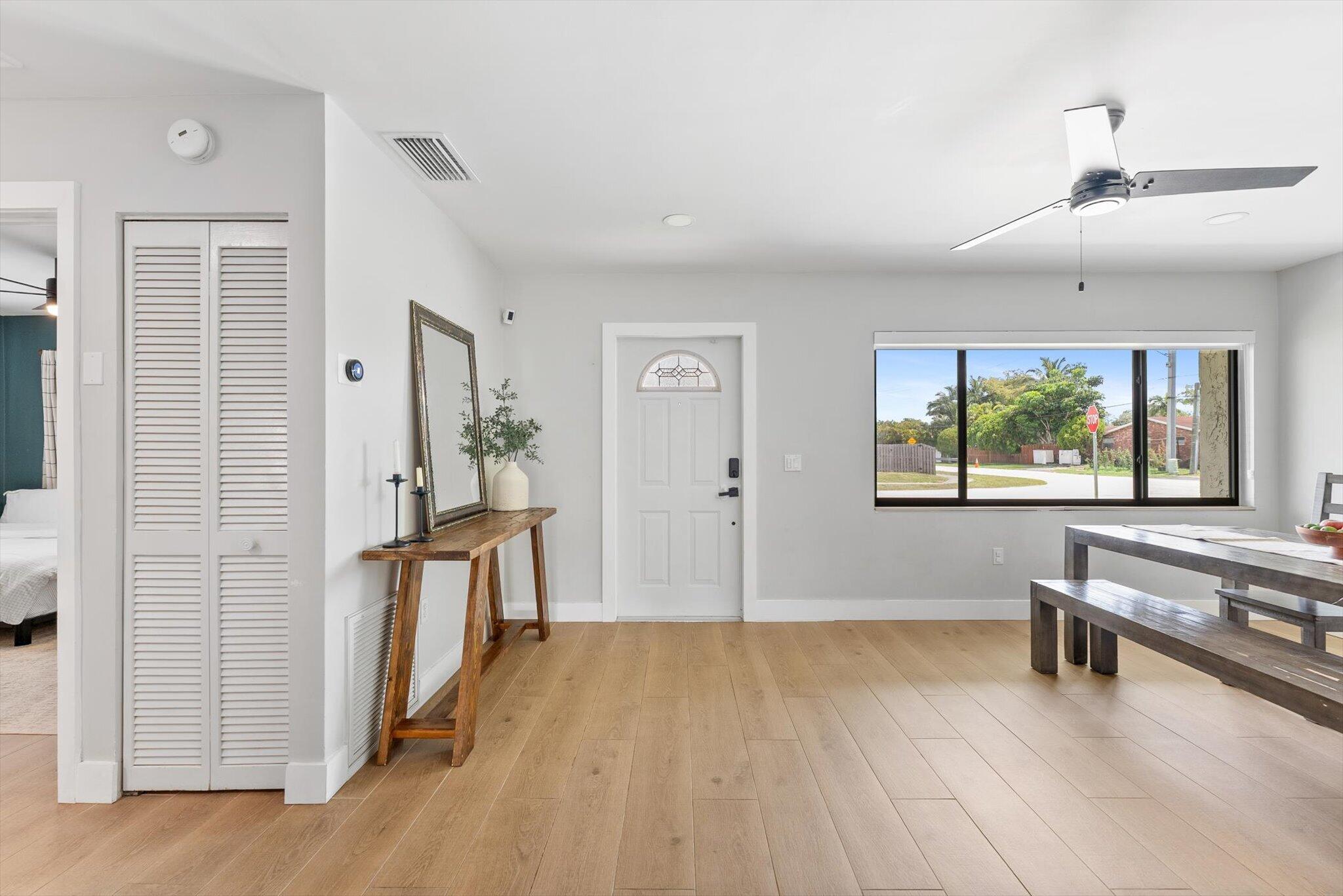 11510 NW 31st Place