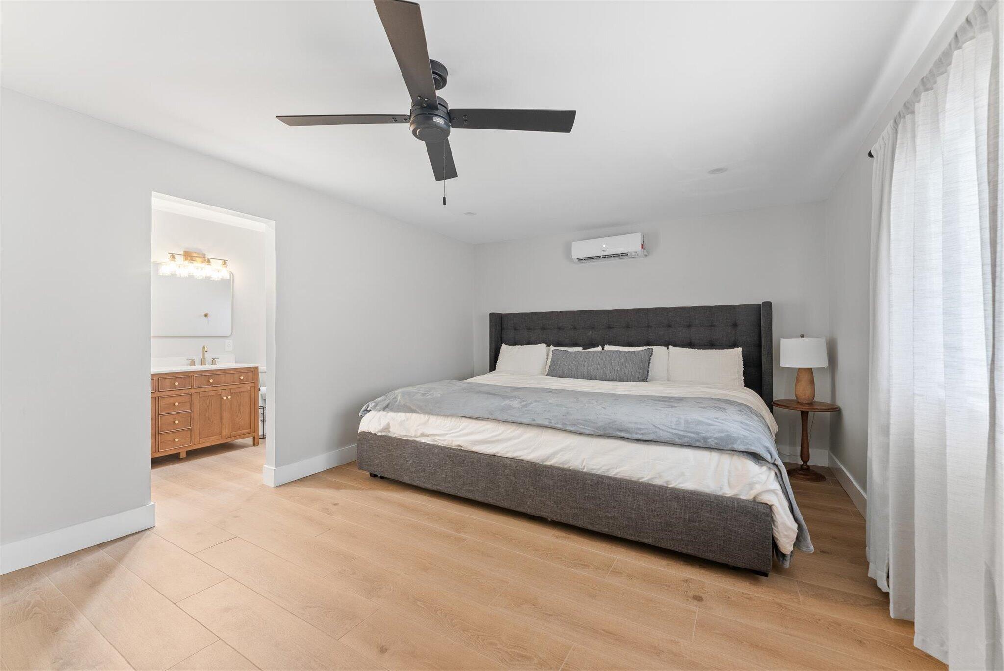 11510 NW 31st Place