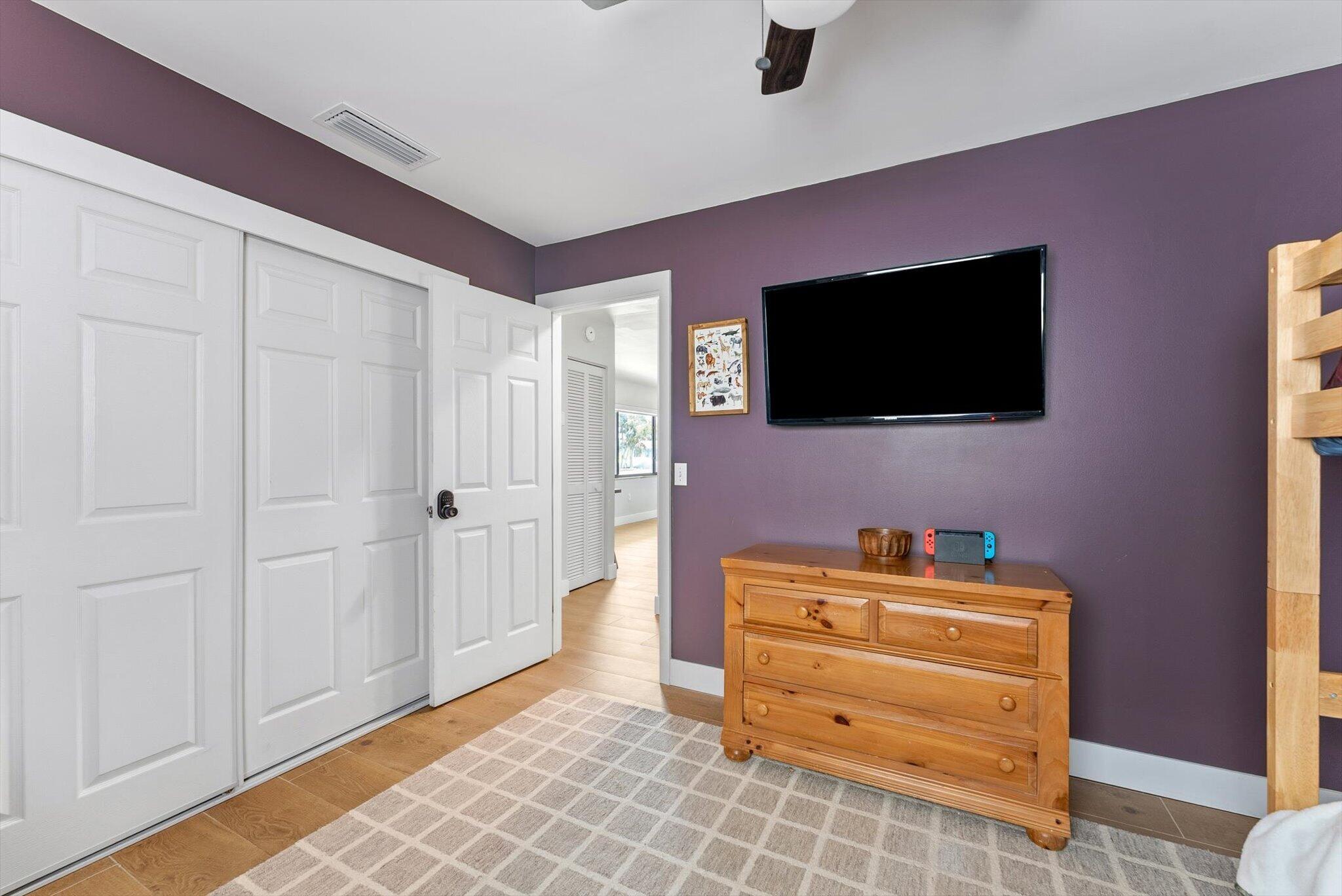 11510 NW 31st Place