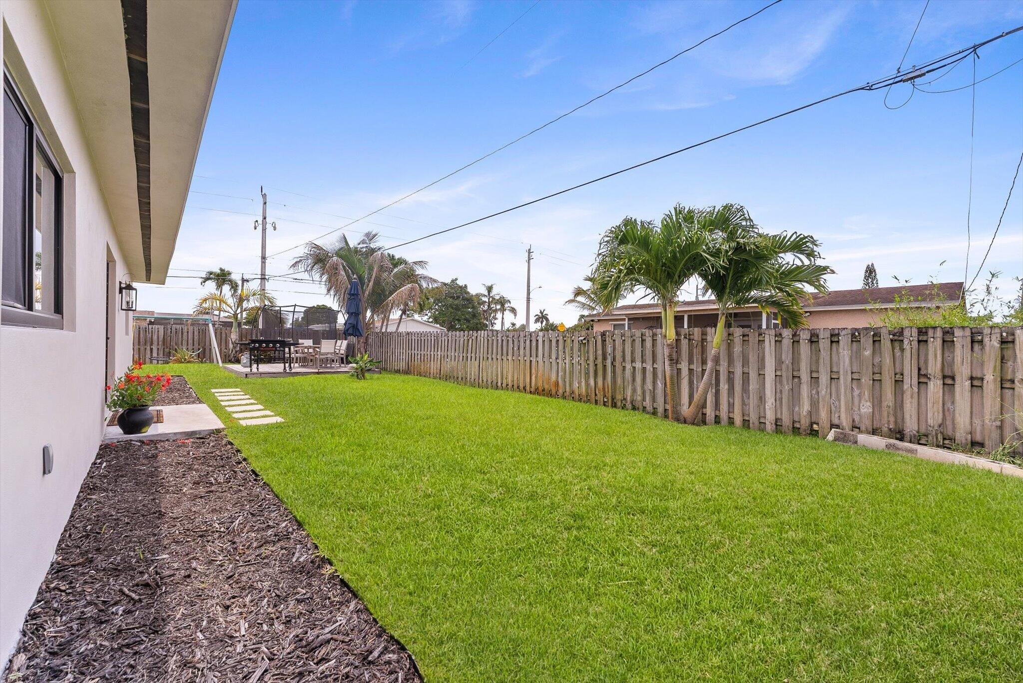 11510 NW 31st Place