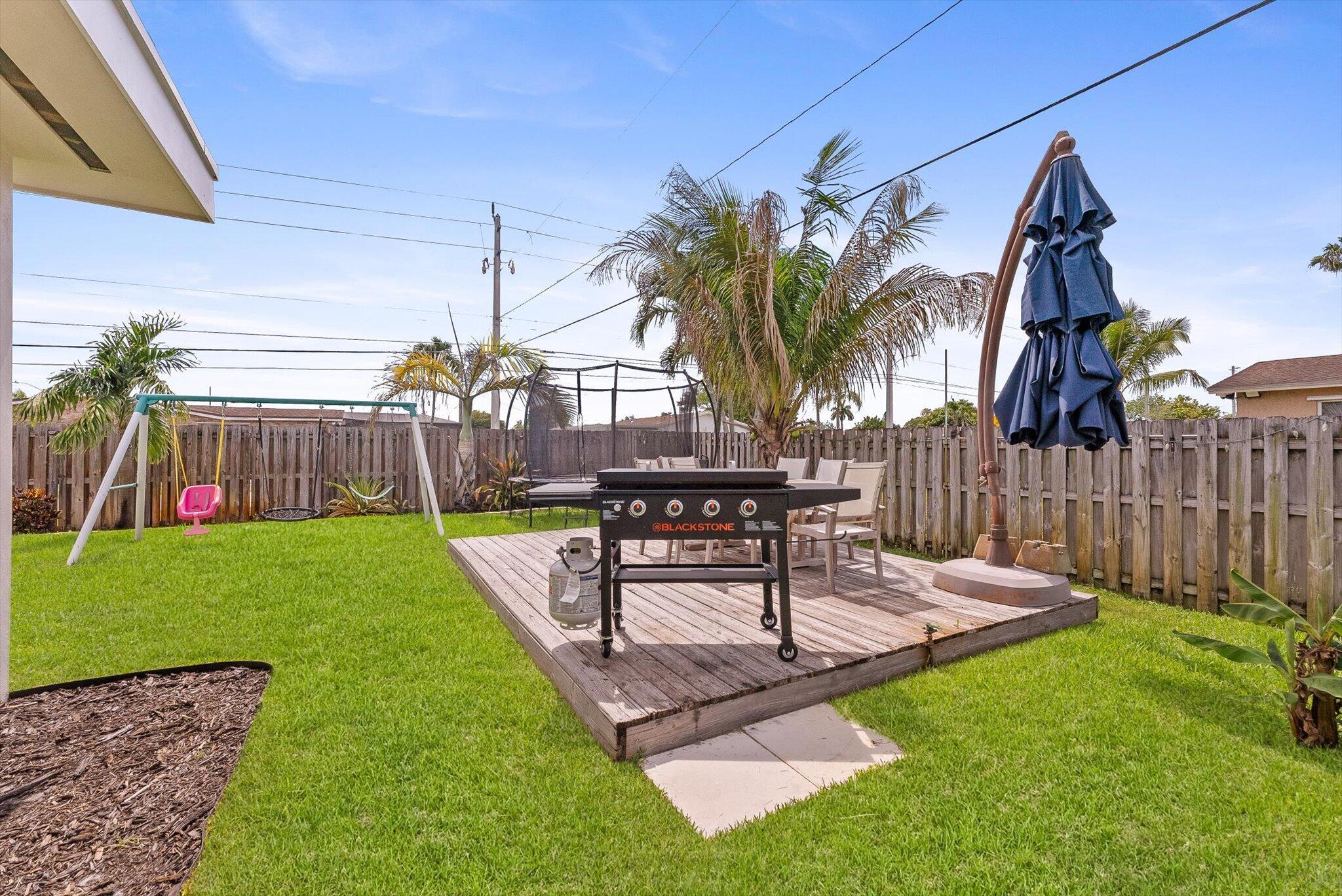 11510 NW 31st Place