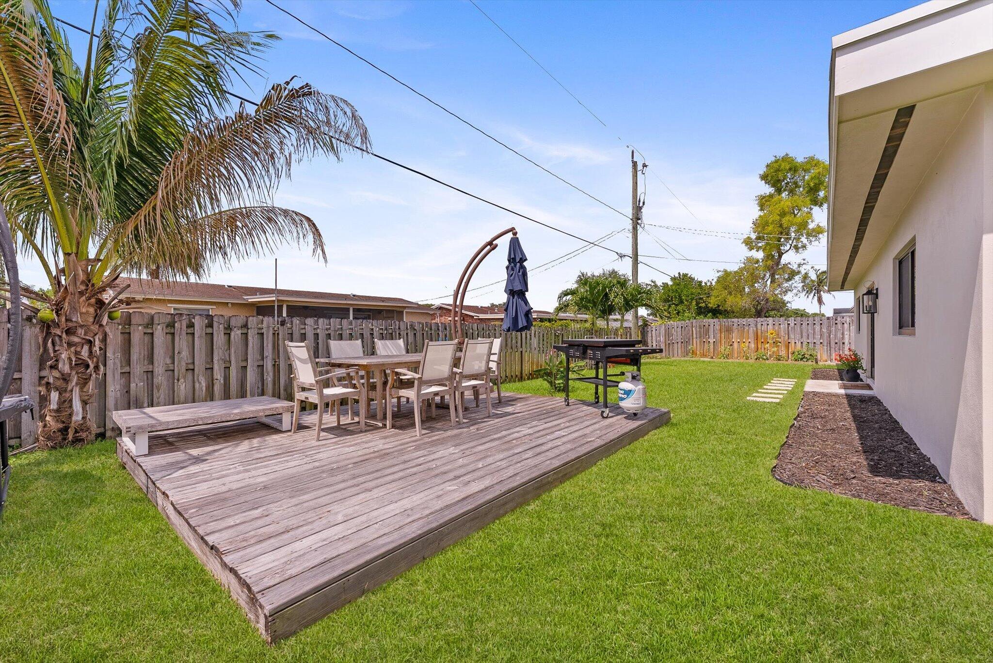 11510 NW 31st Place