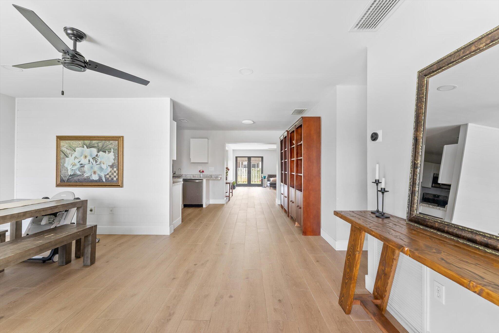 11510 NW 31st Place