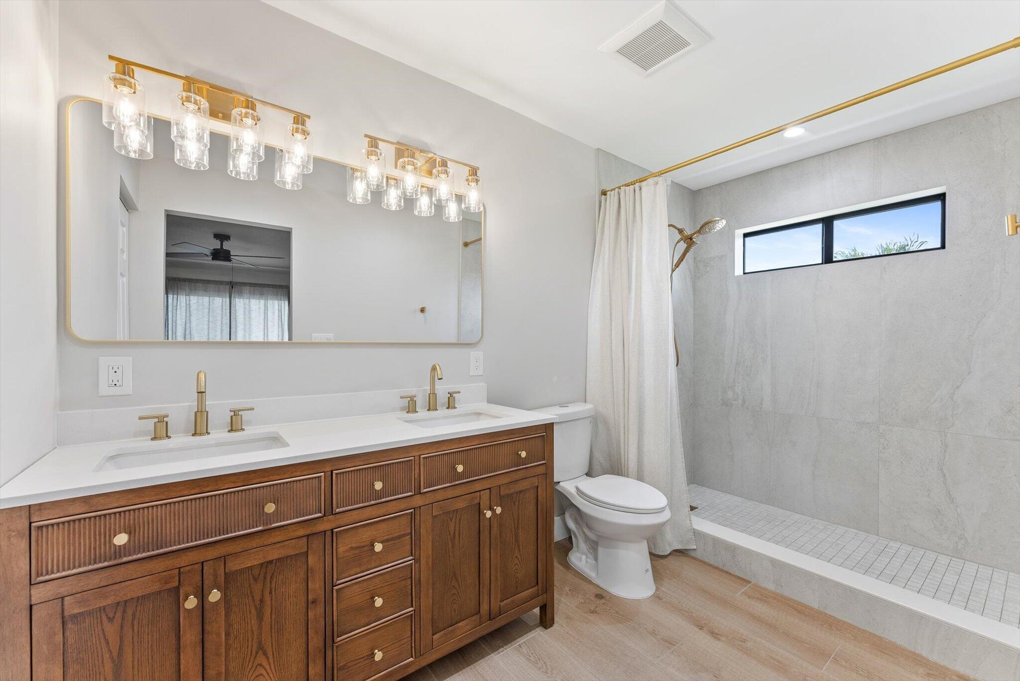 11510 NW 31st Place