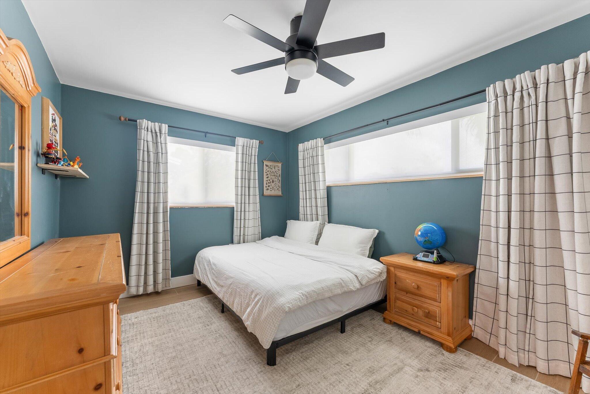 11510 NW 31st Place