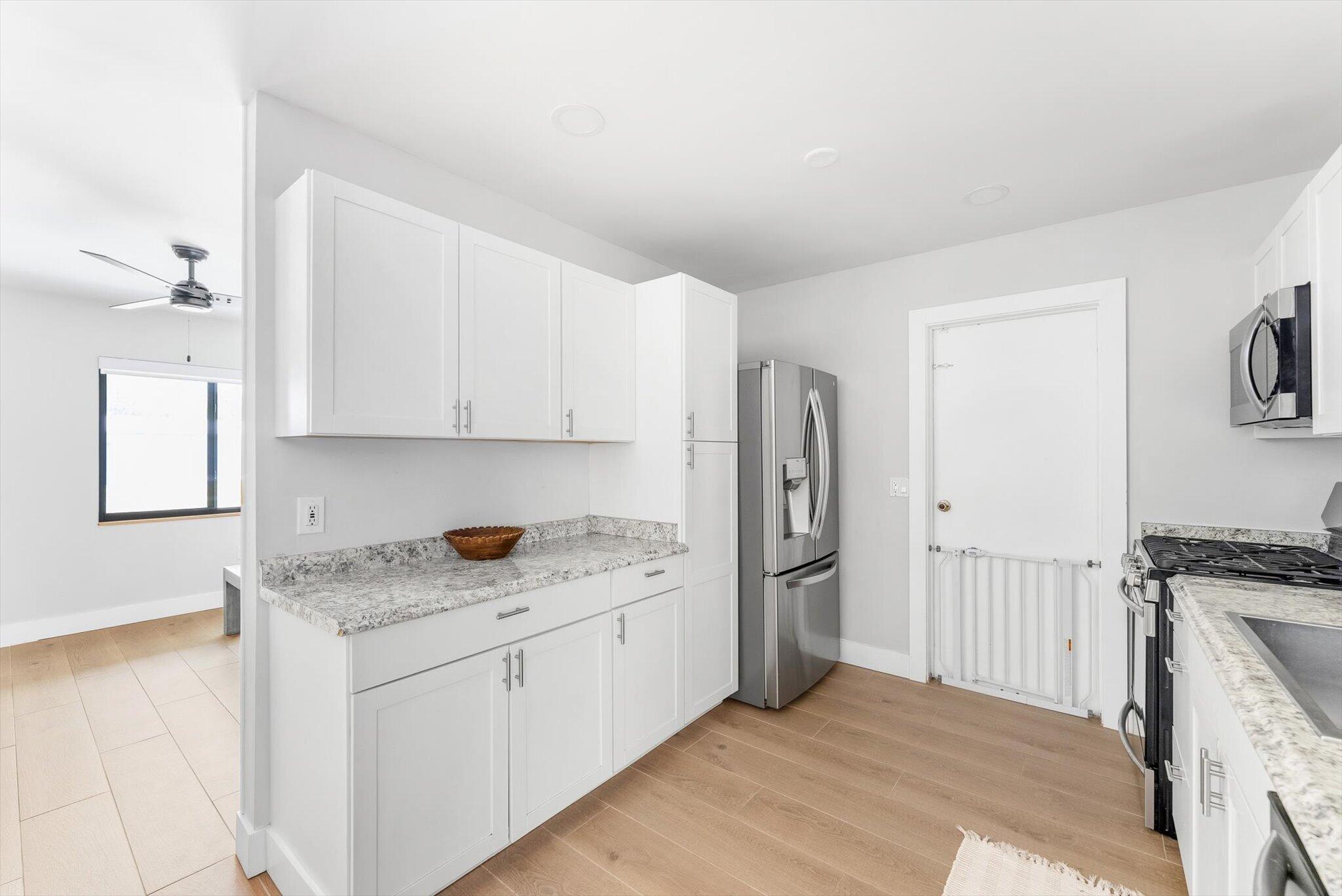 11510 NW 31st Place