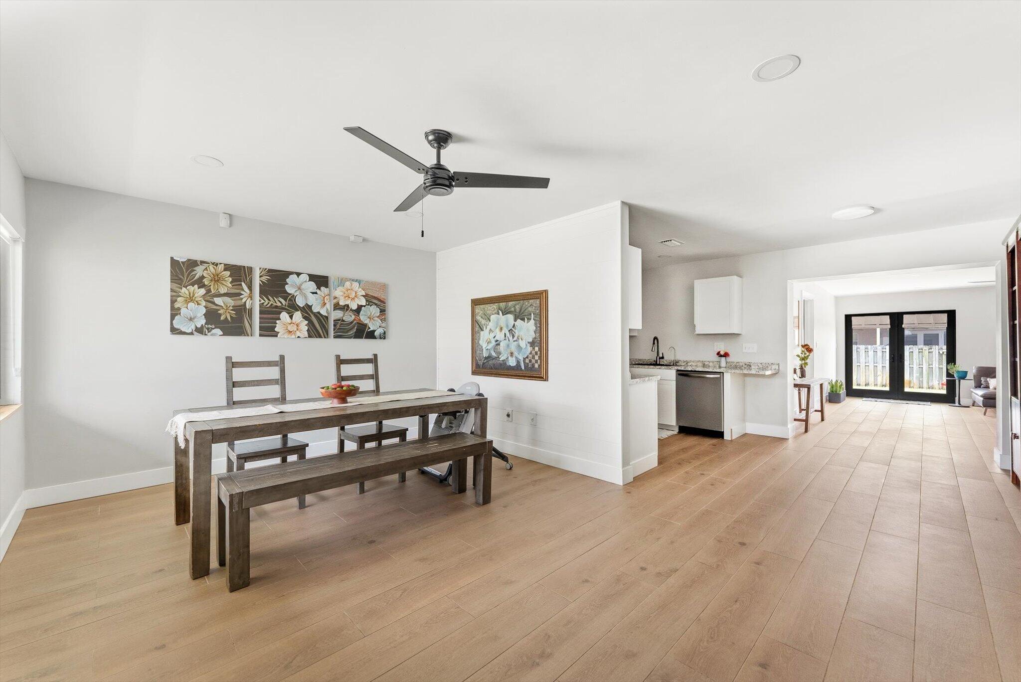 11510 NW 31st Place