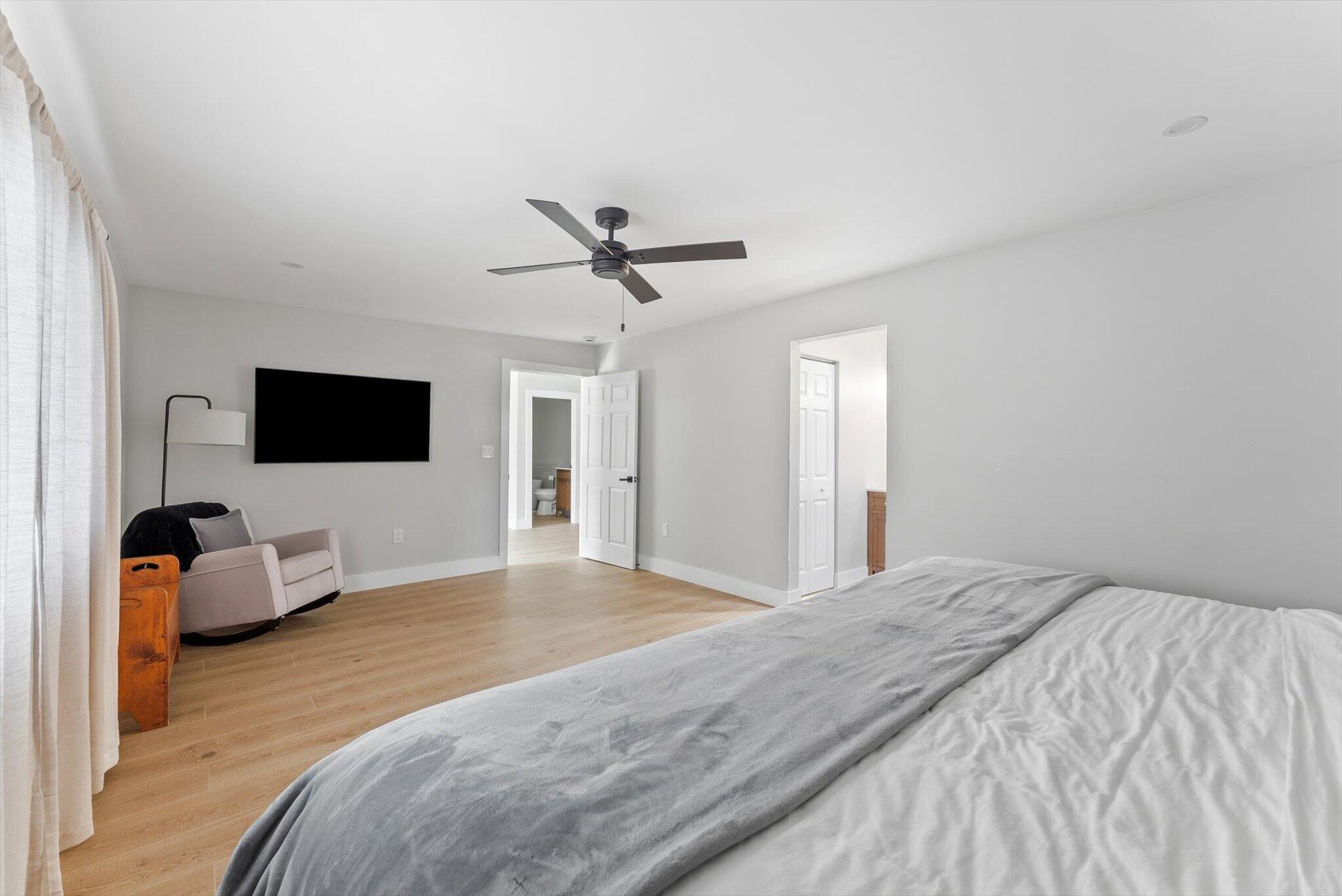 11510 NW 31st Place