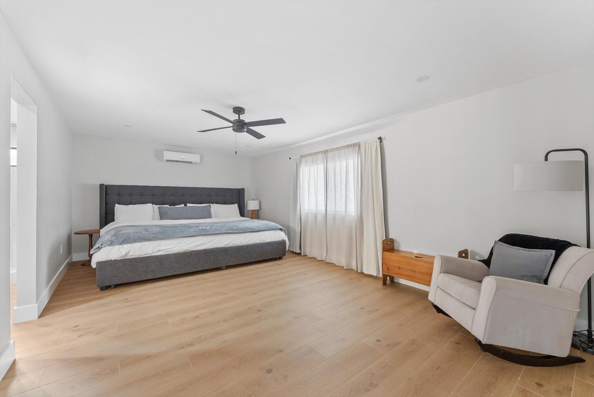 11510 NW 31st Place