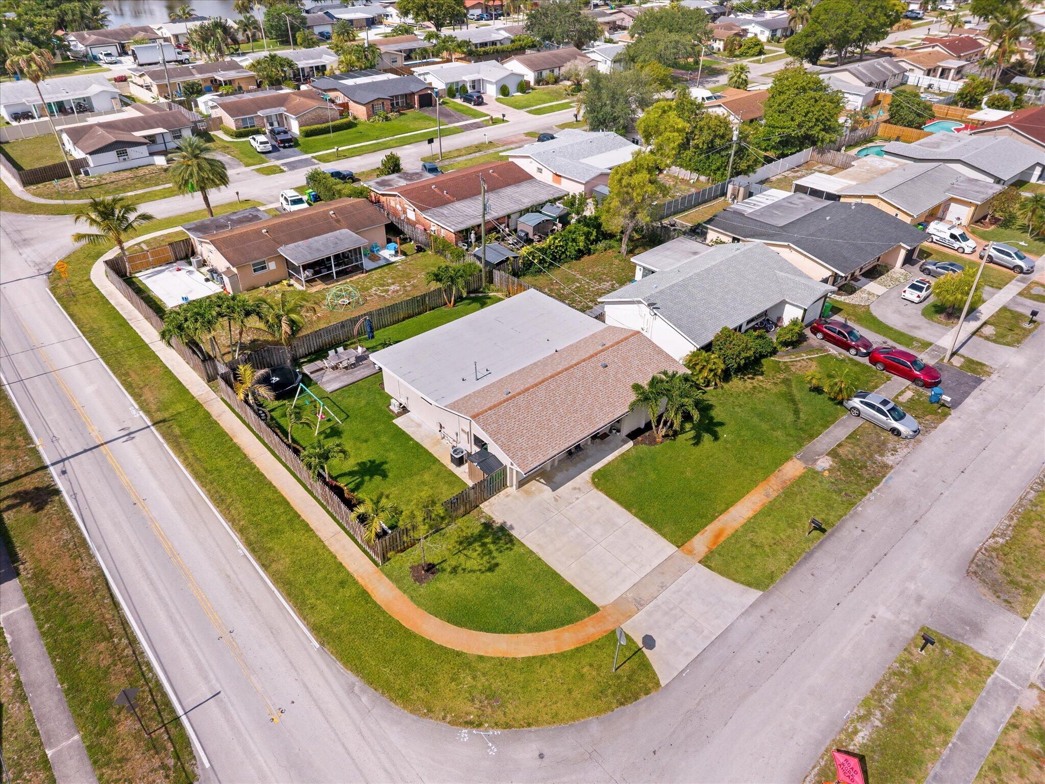11510 NW 31st Place