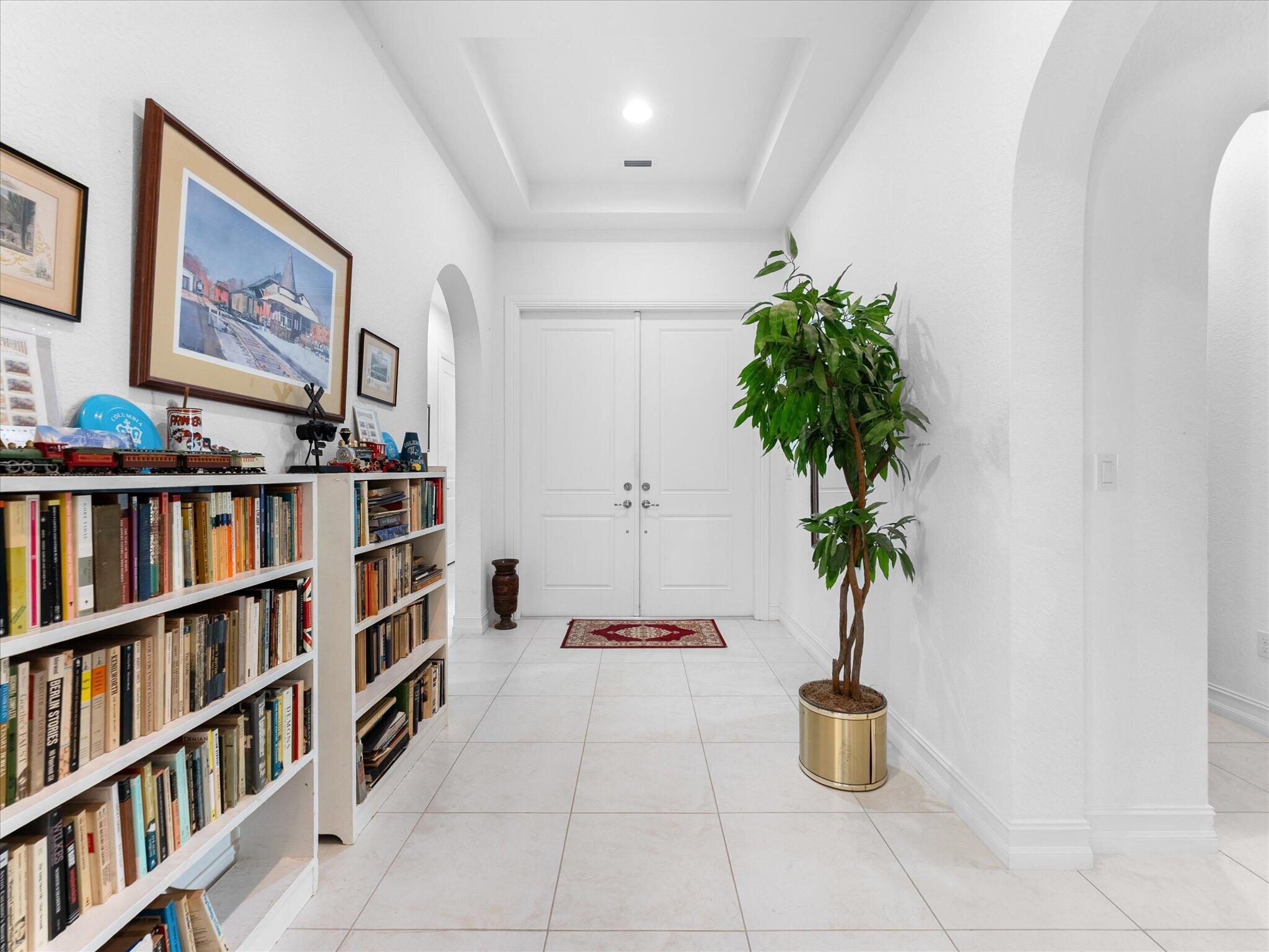 8259 Grand Prix Lane