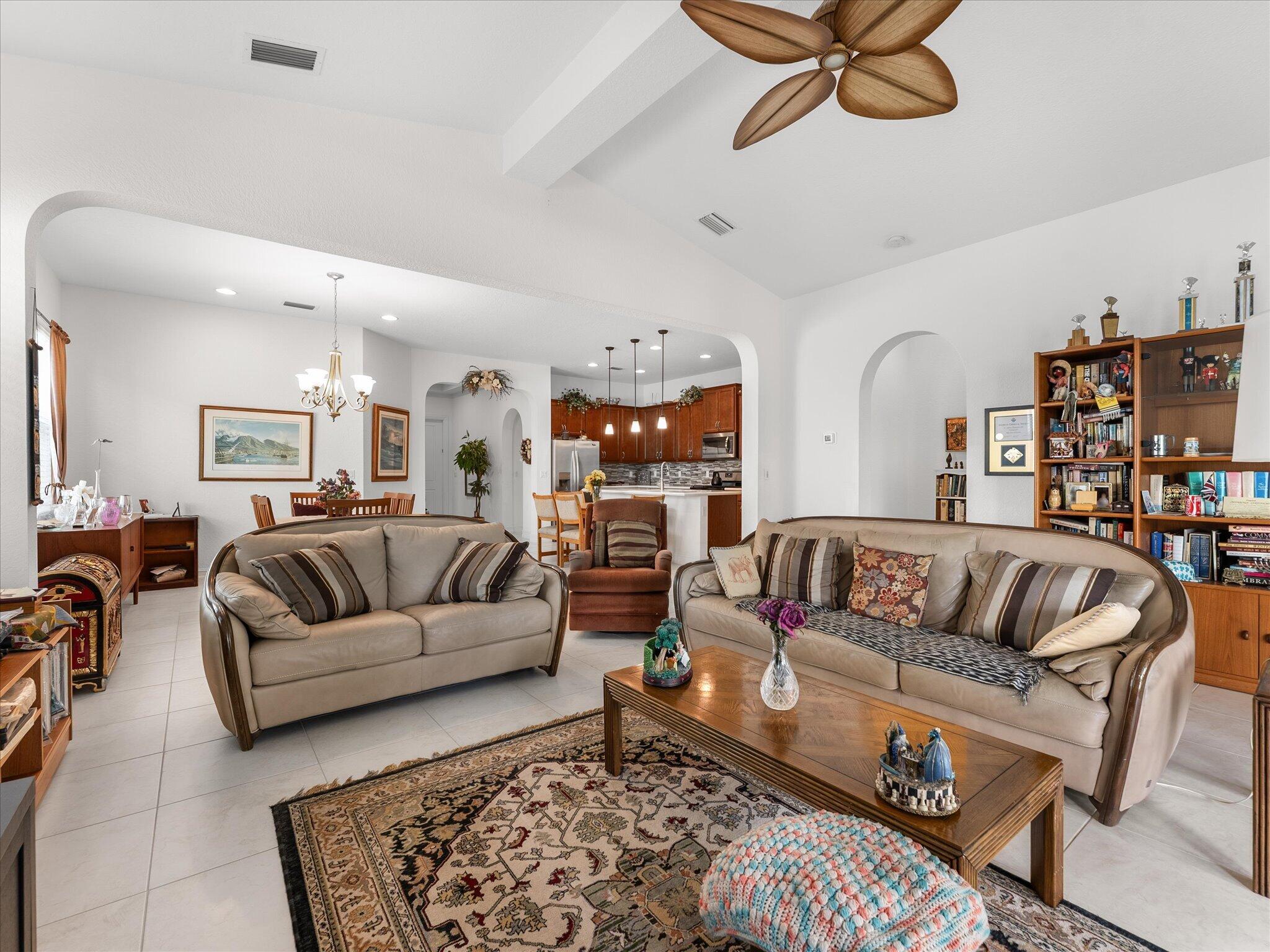 8259 Grand Prix Lane