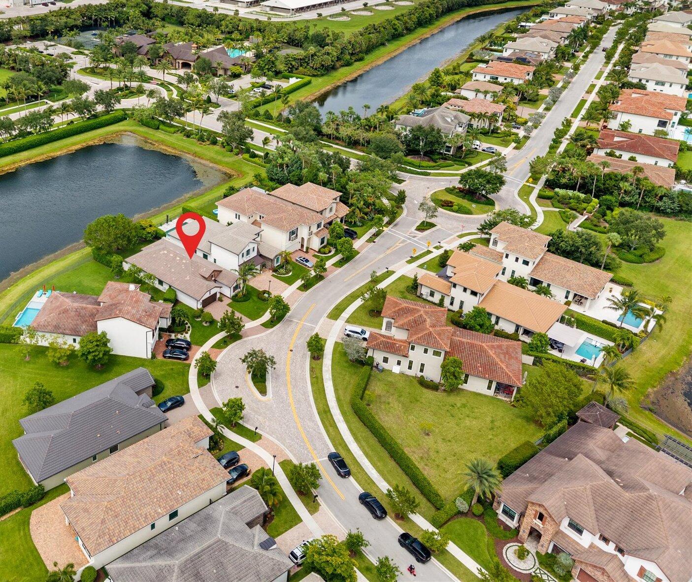 8259 Grand Prix Lane