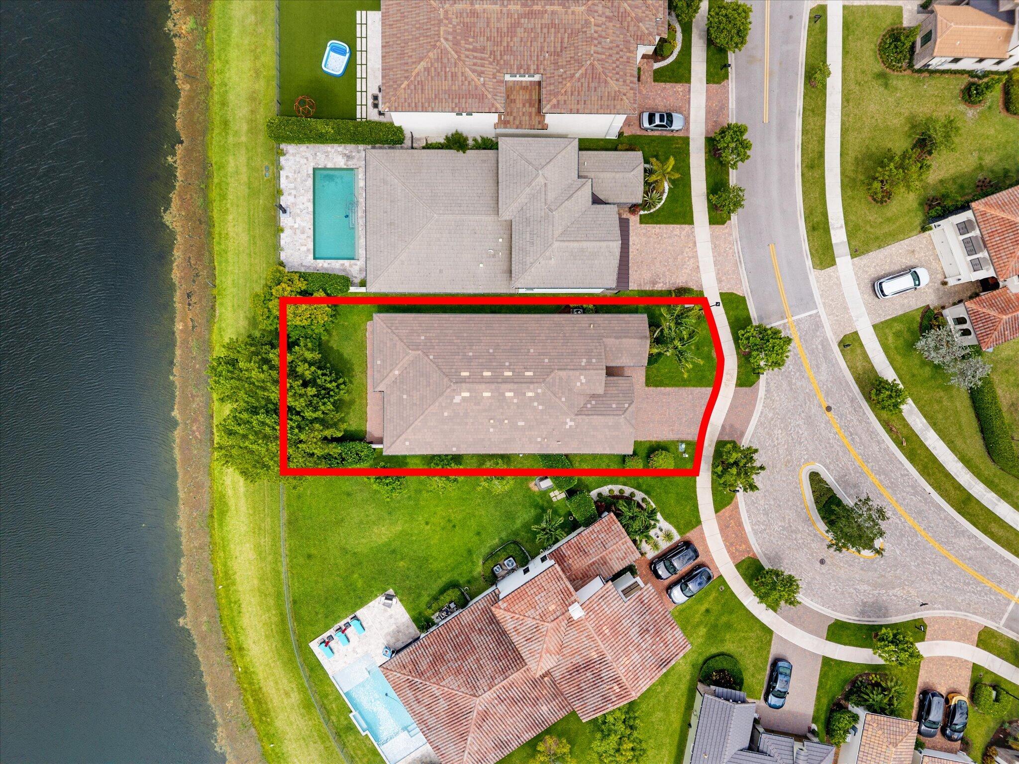 8259 Grand Prix Lane