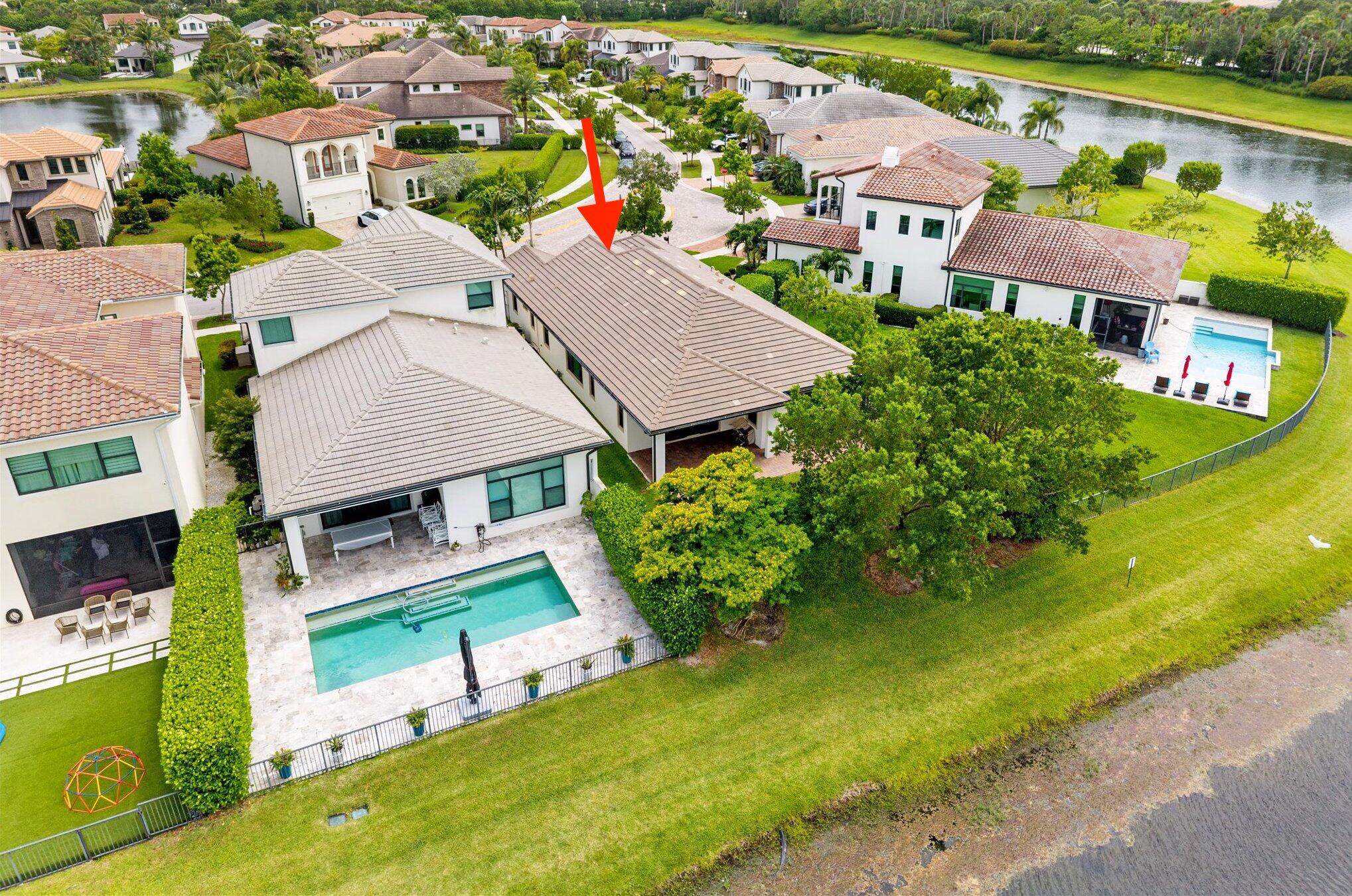 8259 Grand Prix Lane