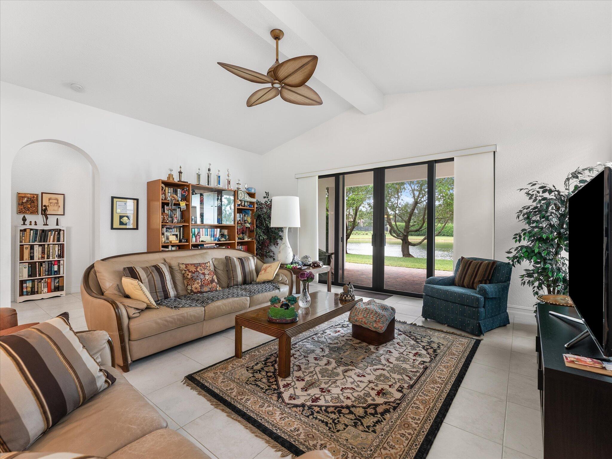 8259 Grand Prix Lane