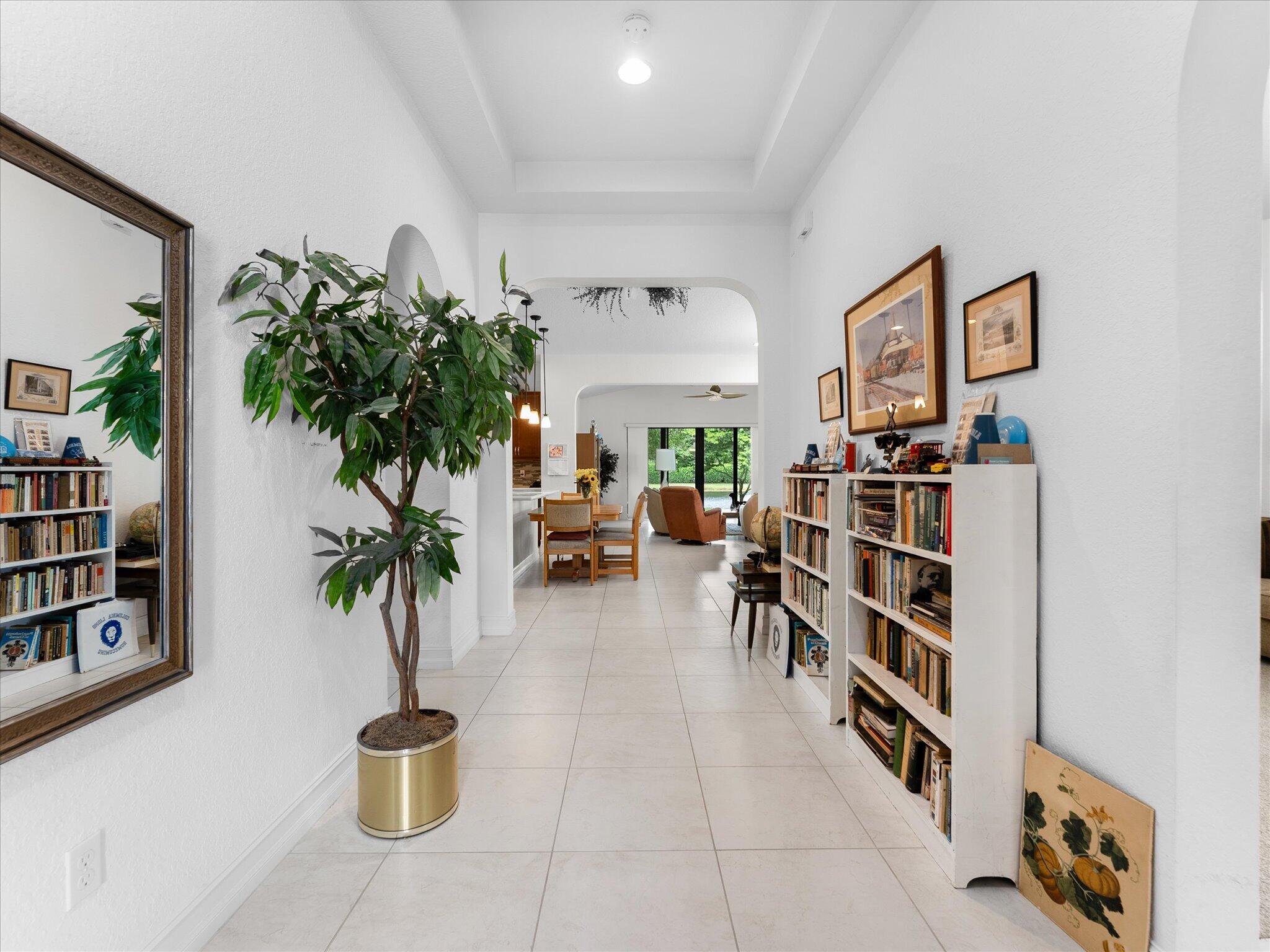 8259 Grand Prix Lane