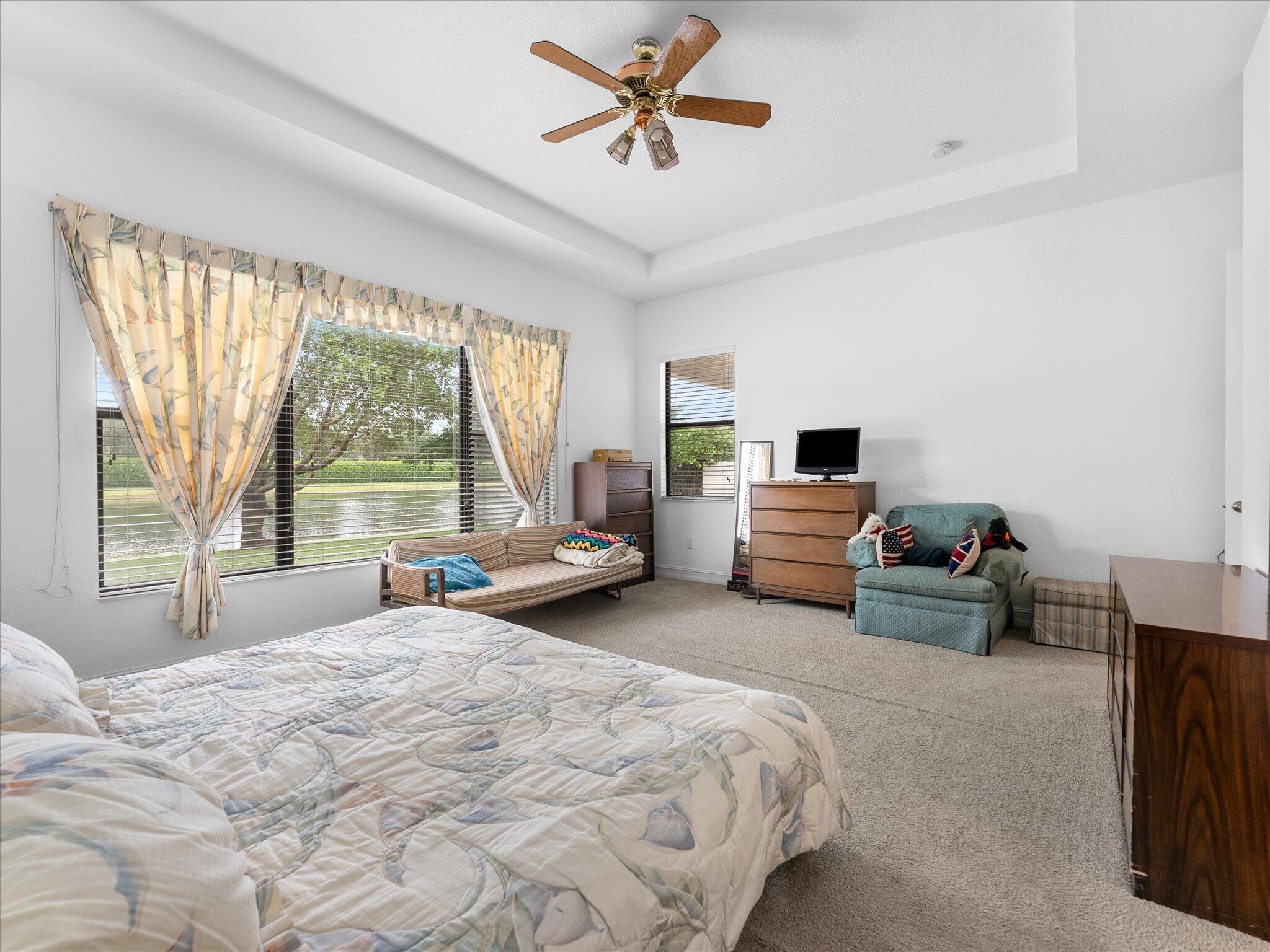 8259 Grand Prix Lane