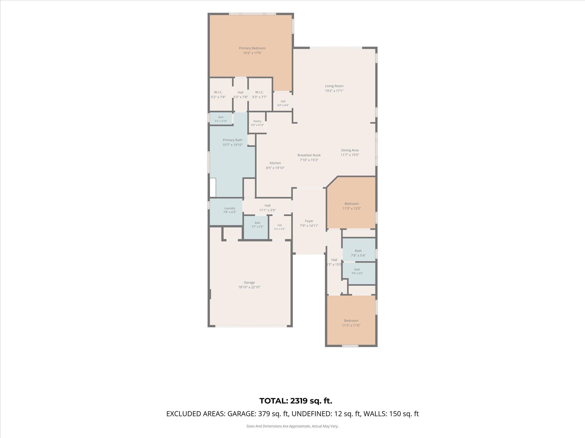8259 Grand Prix Lane