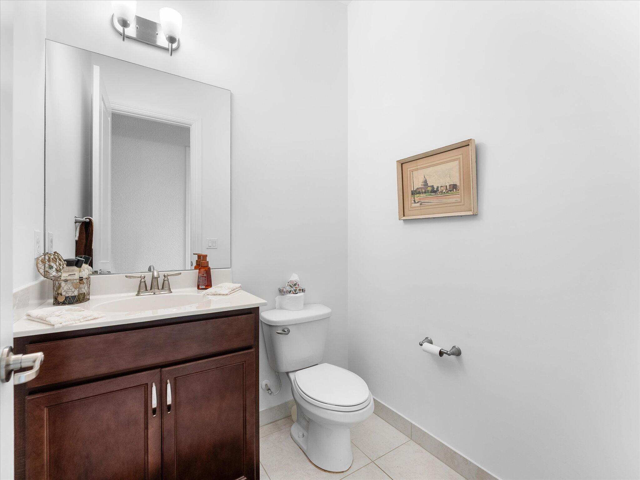 8259 Grand Prix Lane