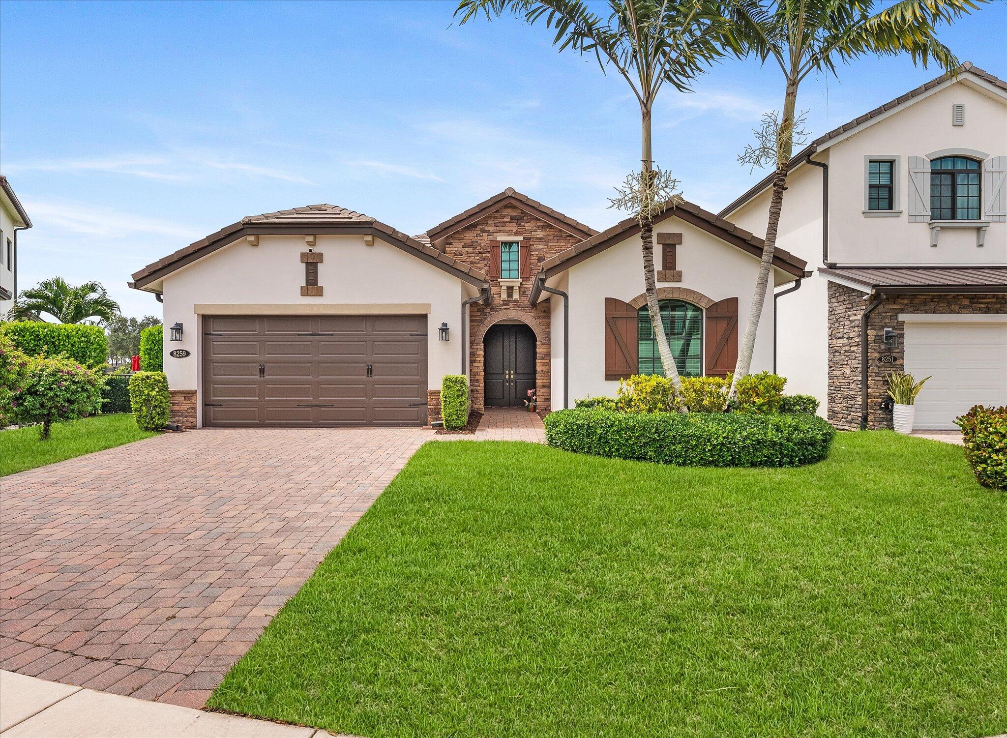 8259 Grand Prix Lane