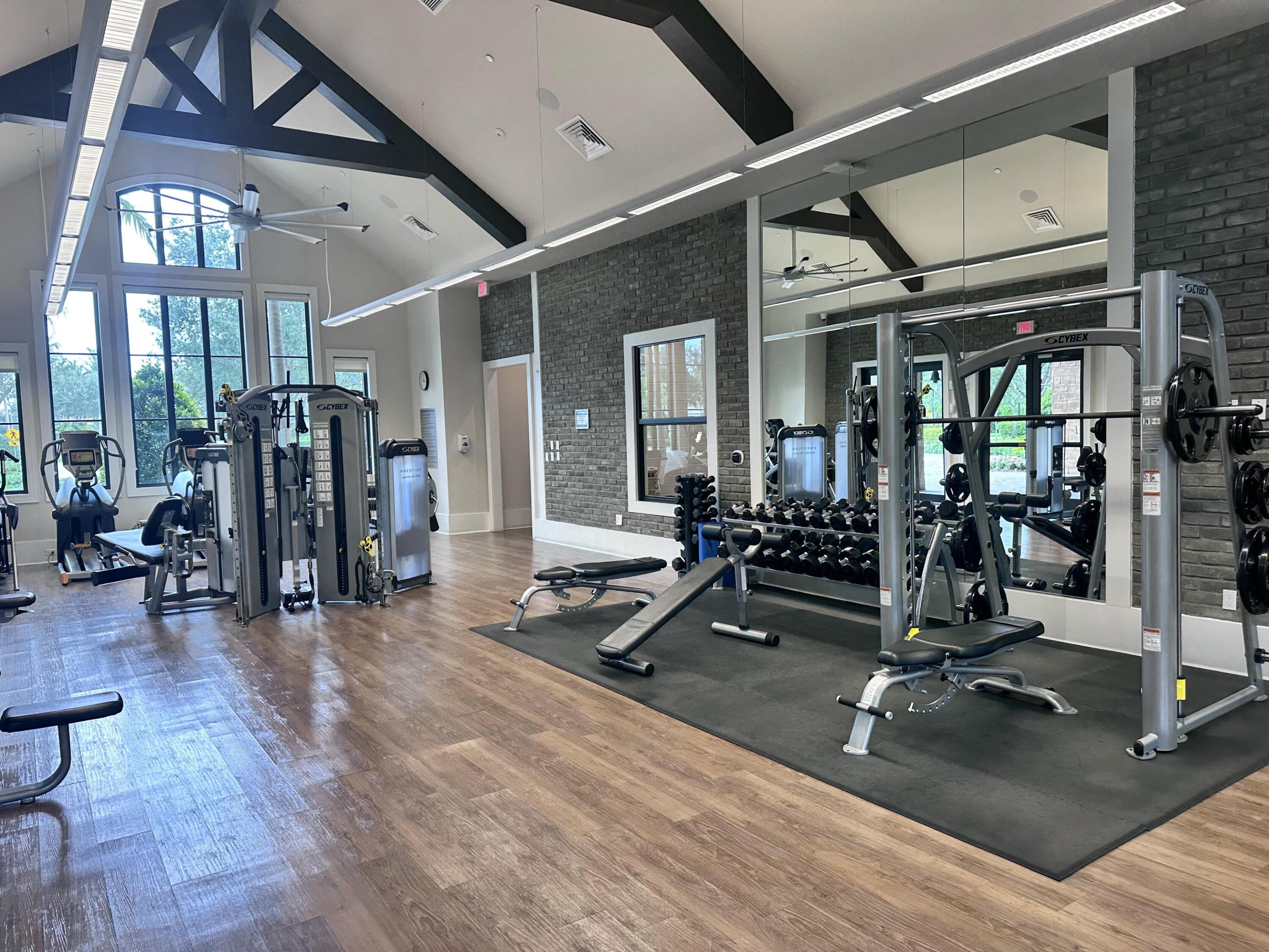 8259 Grand Prix Lane