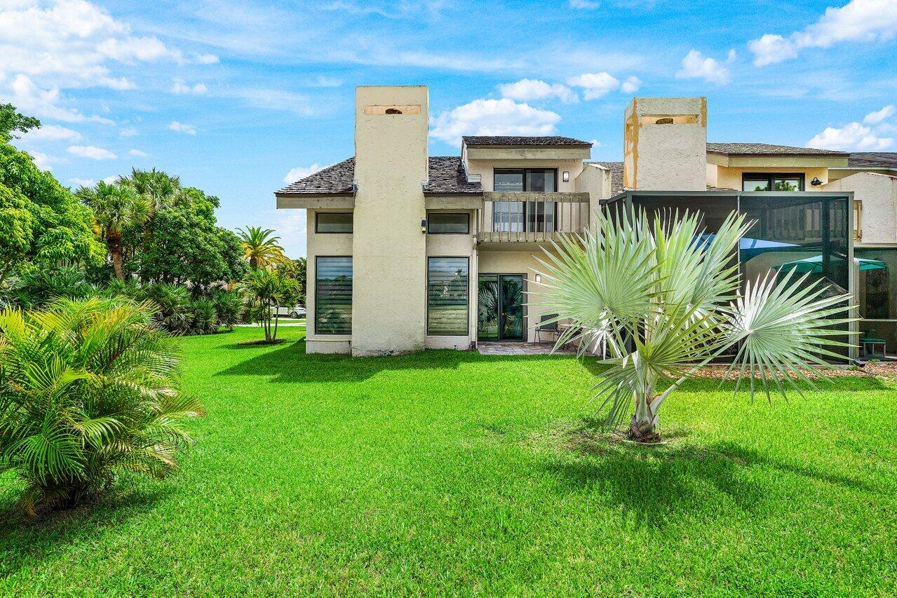 6078 Glendale Drive