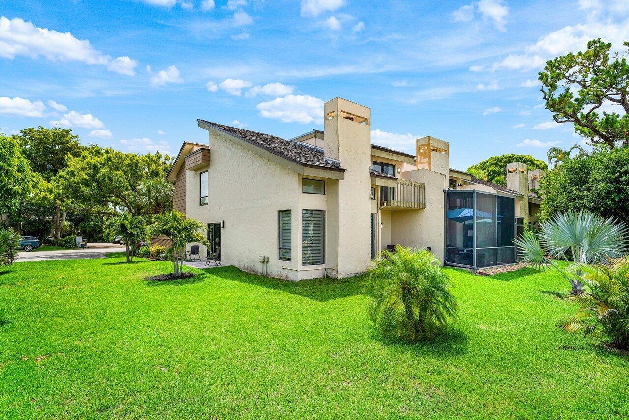 6078 Glendale Drive