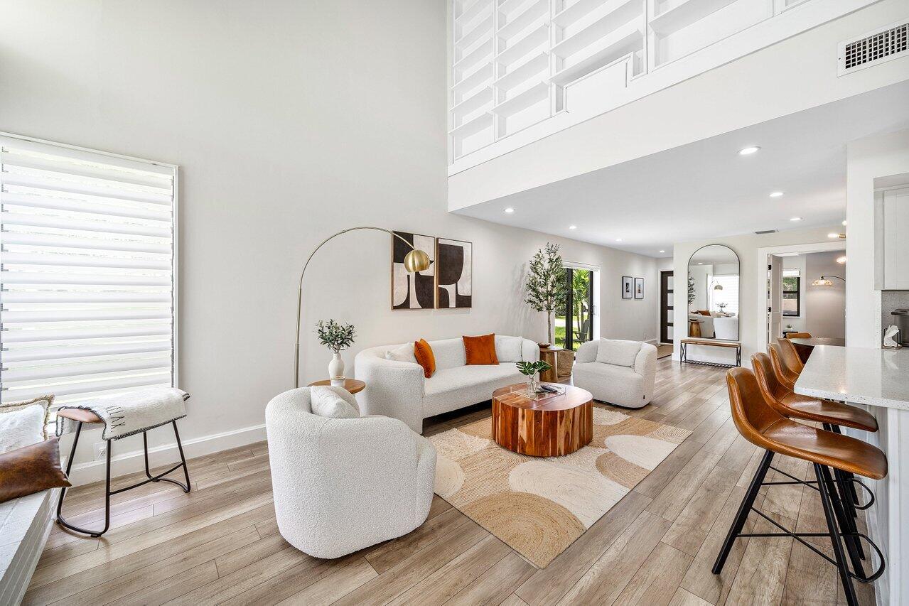 6078 Glendale Drive