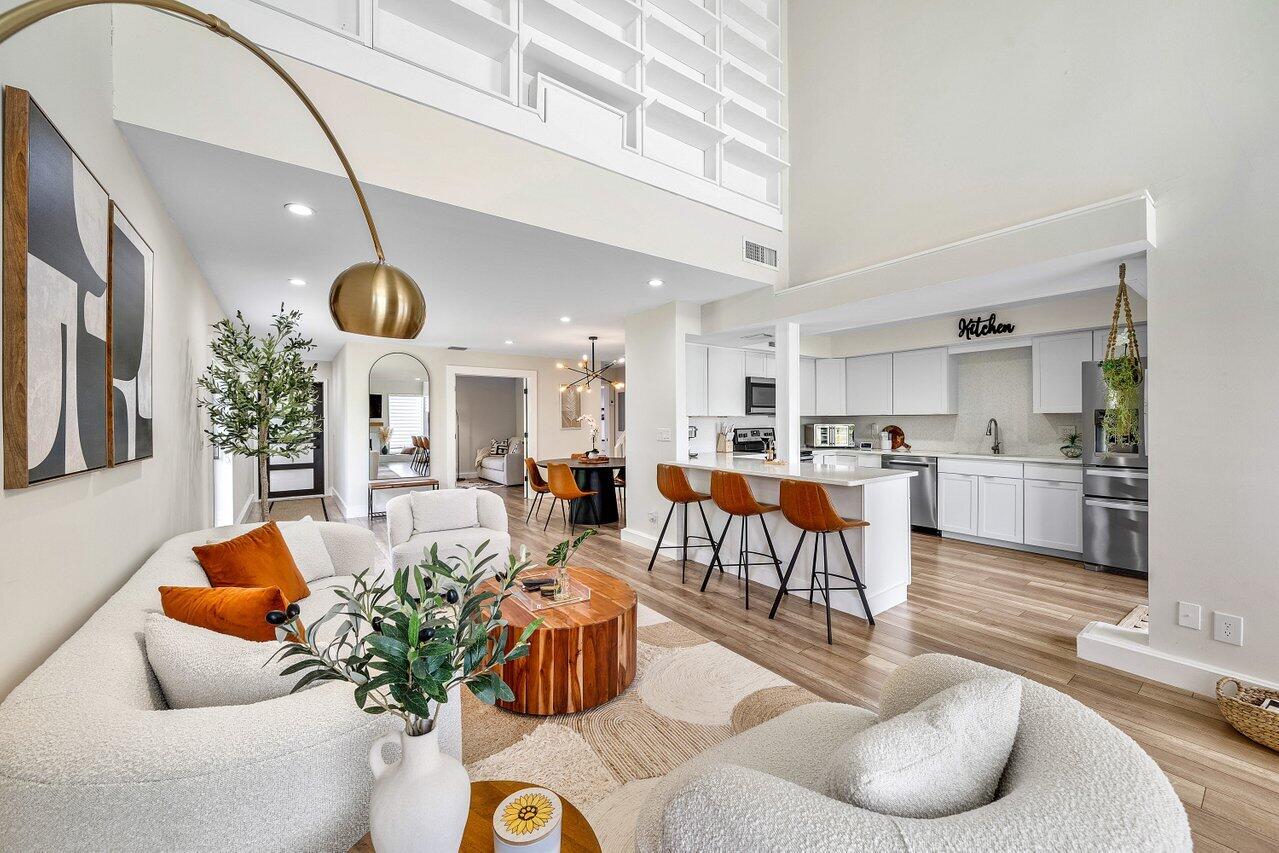 6078 Glendale Drive