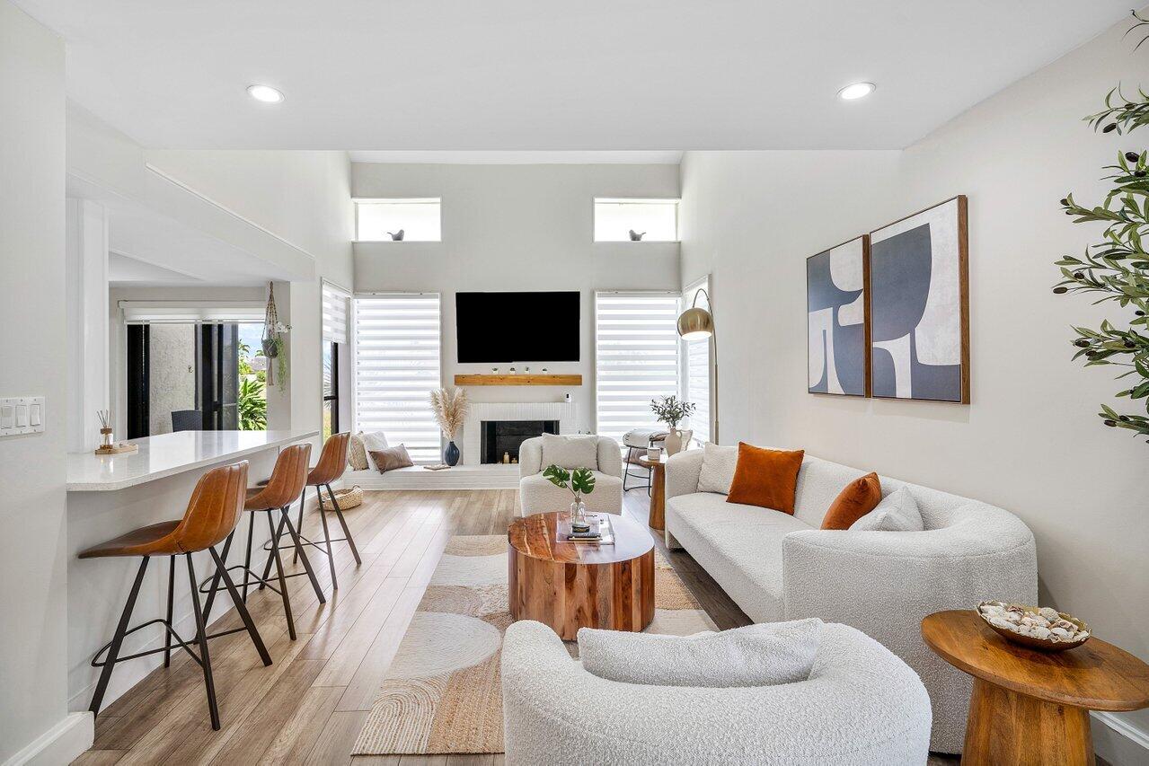 6078 Glendale Drive