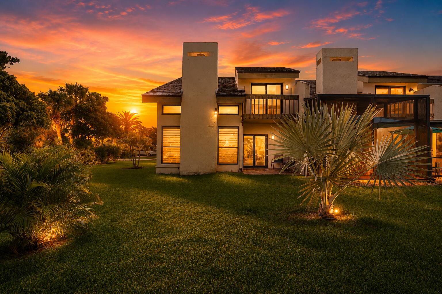 6078 Glendale Drive