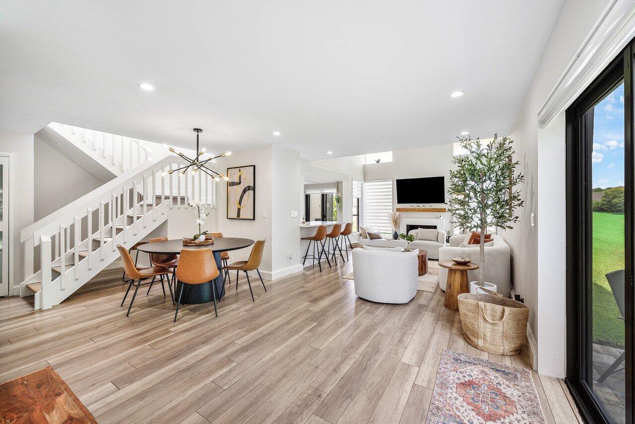 6078 Glendale Drive