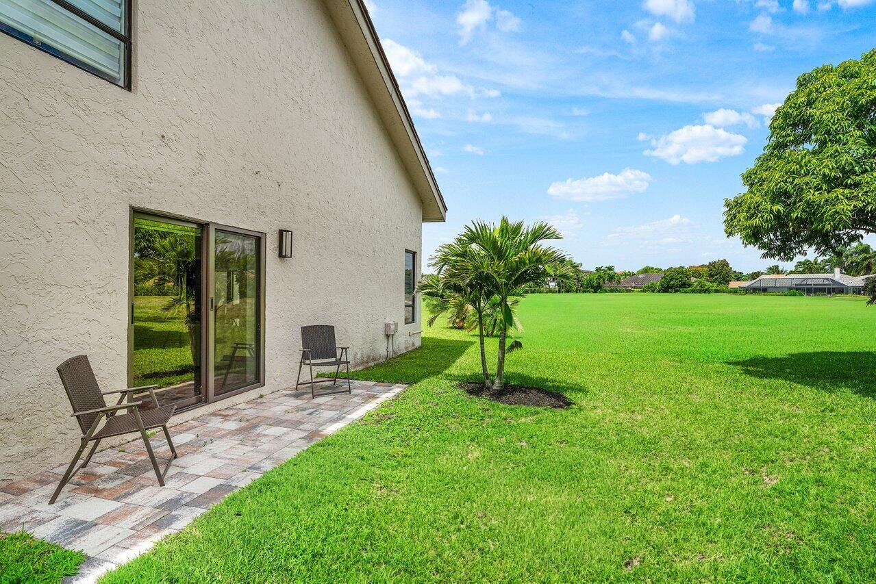 6078 Glendale Drive