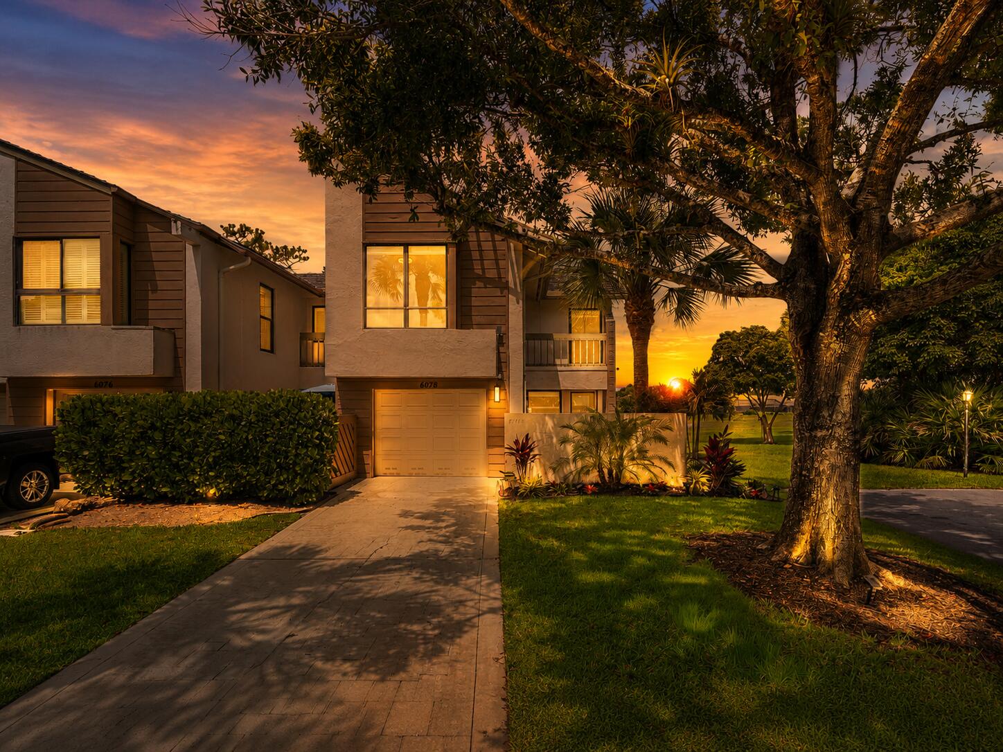 6078 Glendale Drive