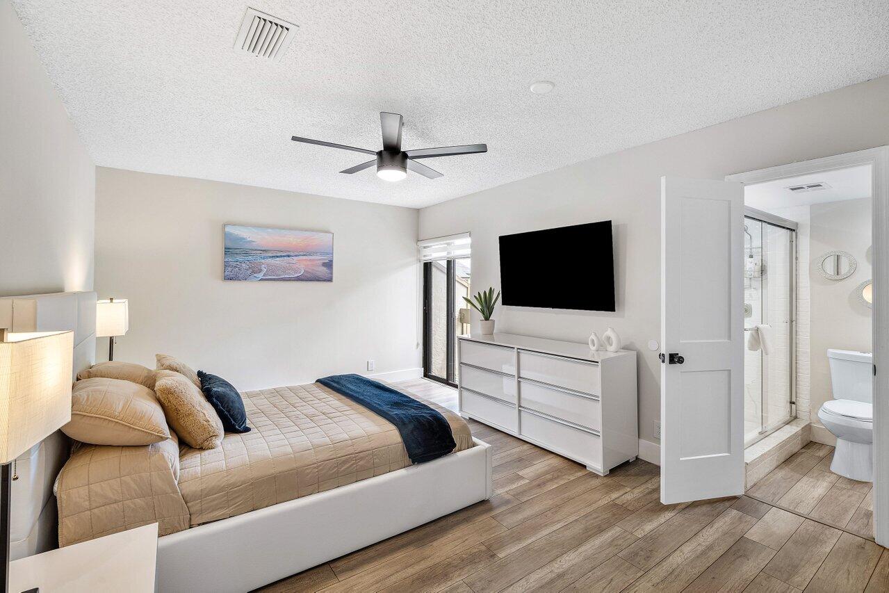 6078 Glendale Drive