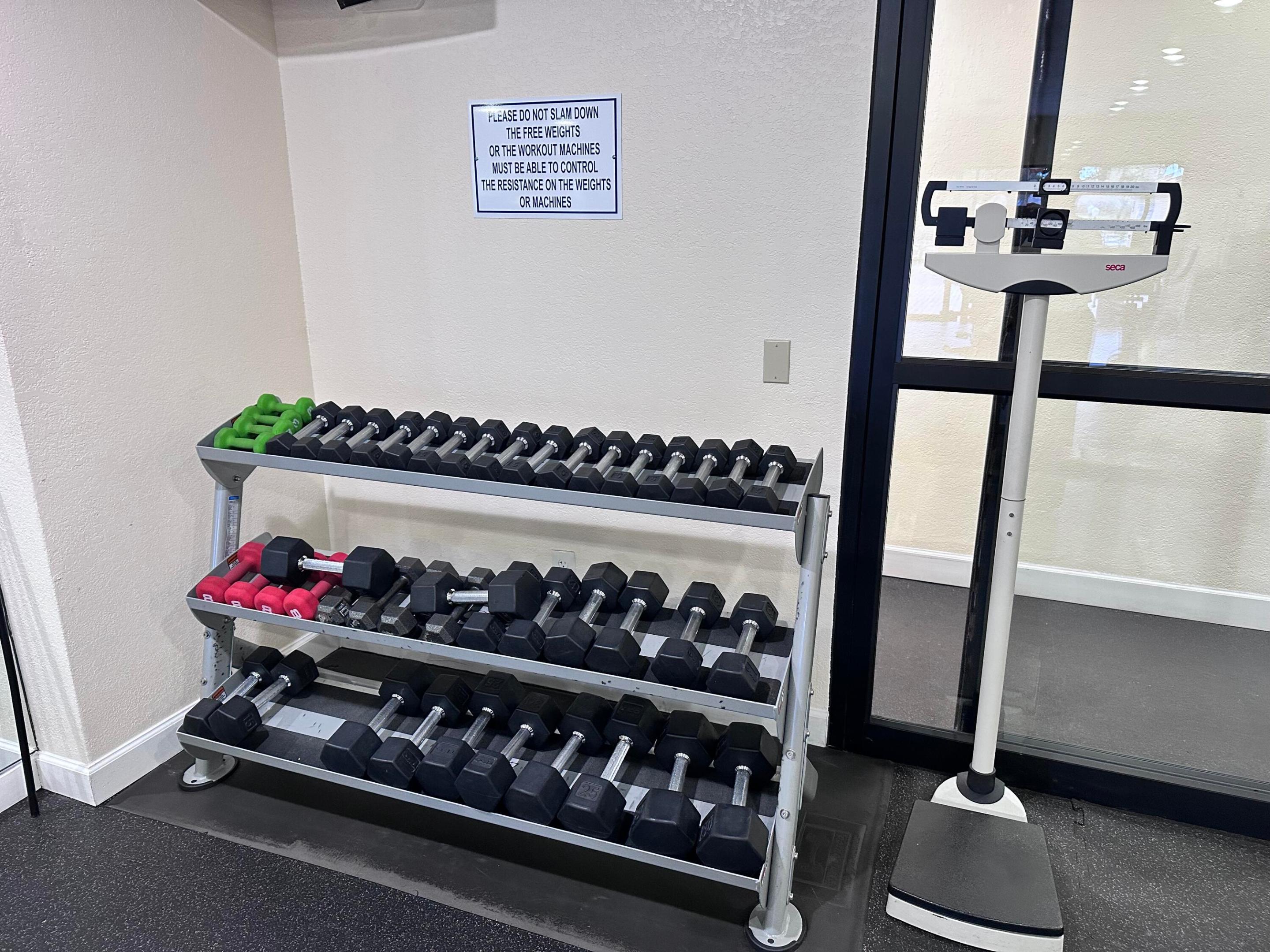 9300 Sunrise Lakes Boulevard Unit: 309