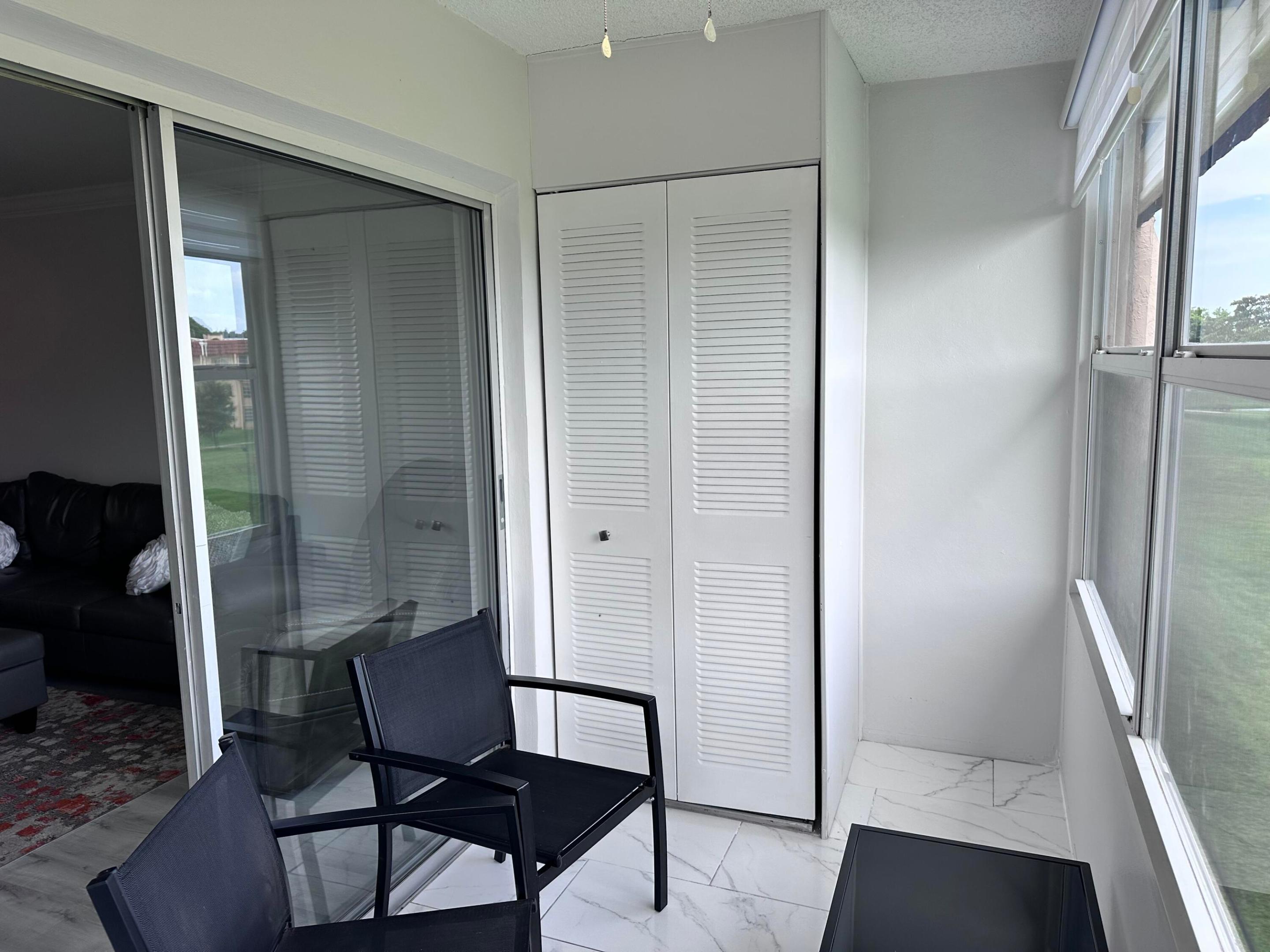 9300 Sunrise Lakes Boulevard Unit: 309