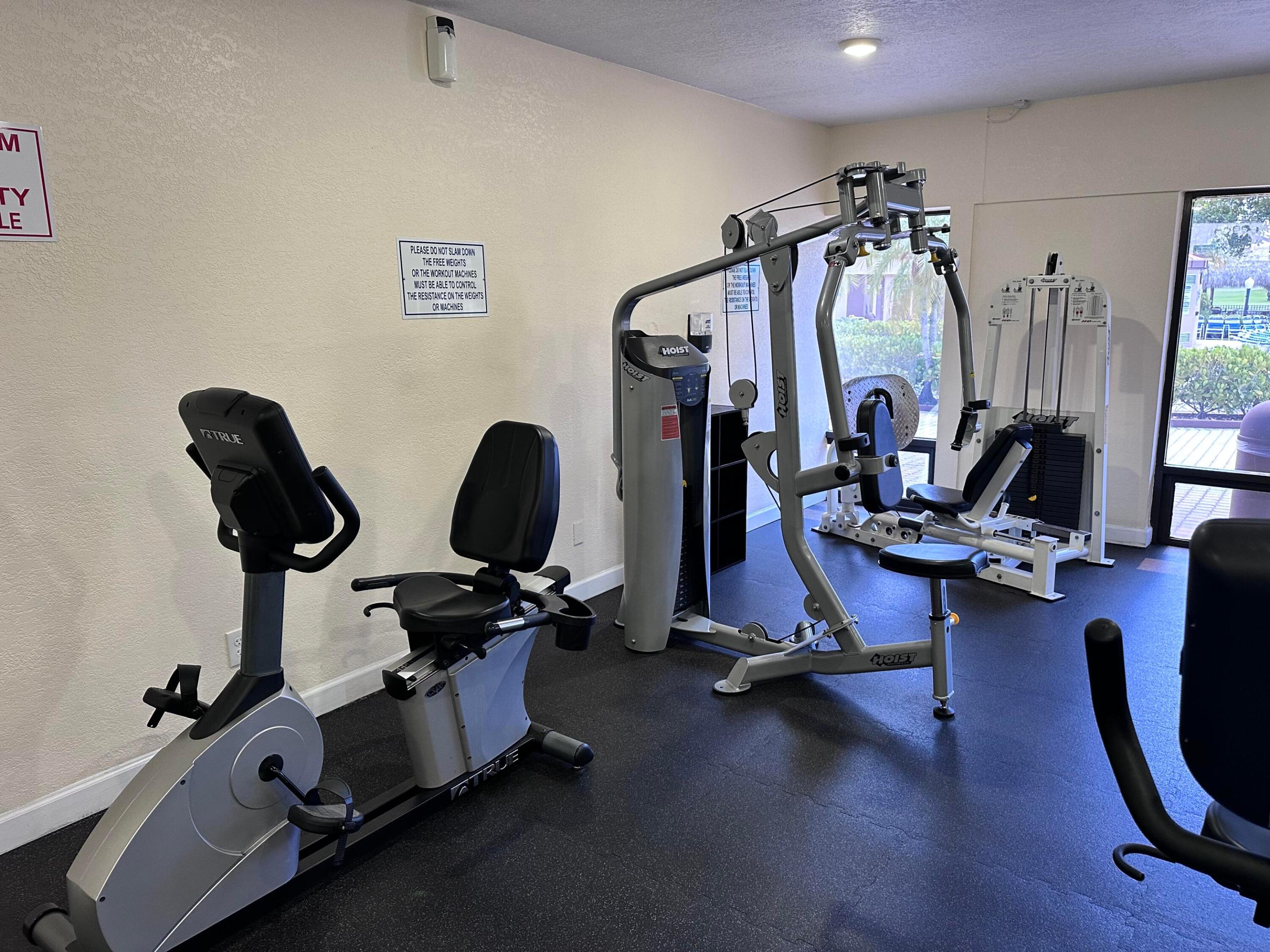 9300 Sunrise Lakes Boulevard Unit: 309