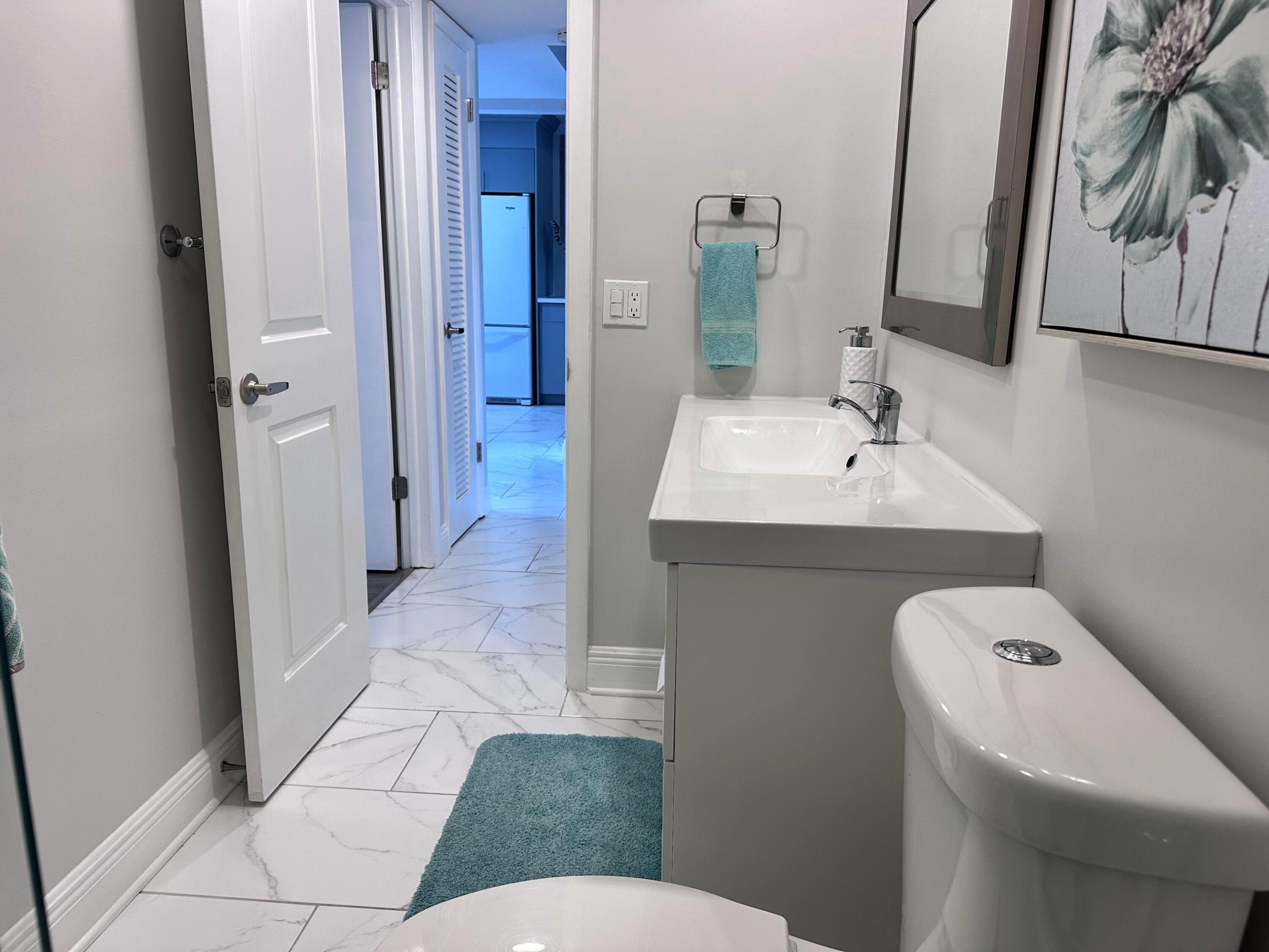 9300 Sunrise Lakes Boulevard Unit: 309