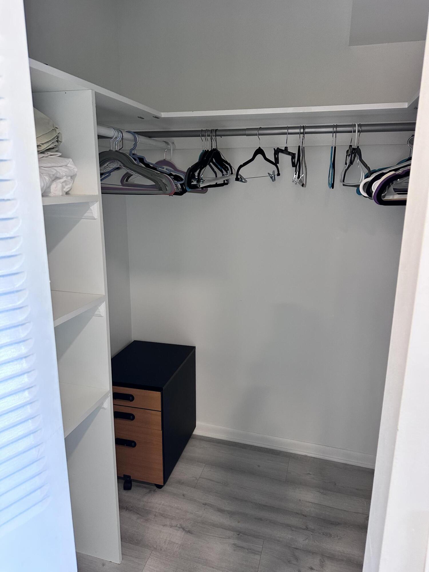 9300 Sunrise Lakes Boulevard Unit: 309
